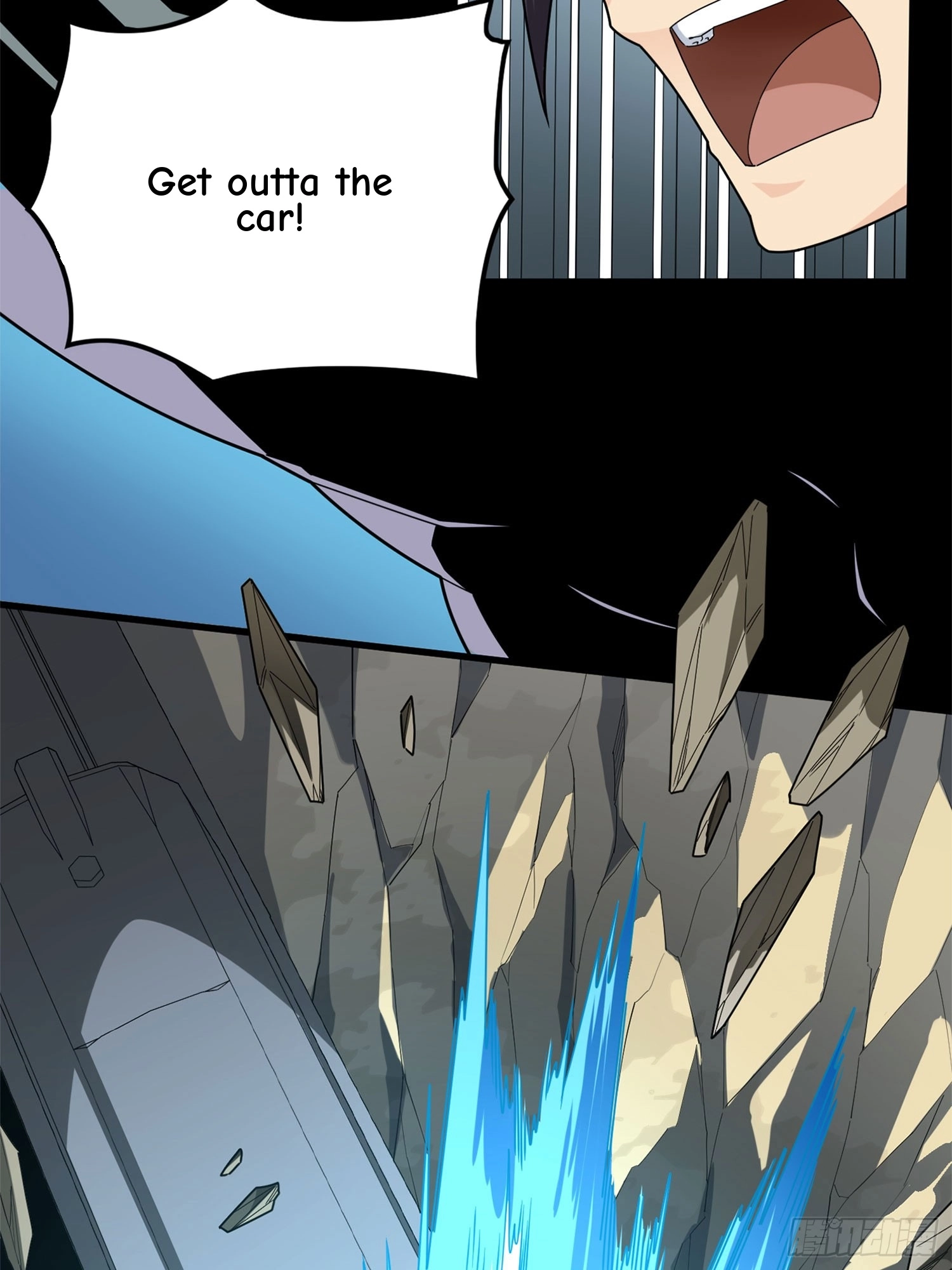 Read Sing It chapter 8 image 136 on Lezhin