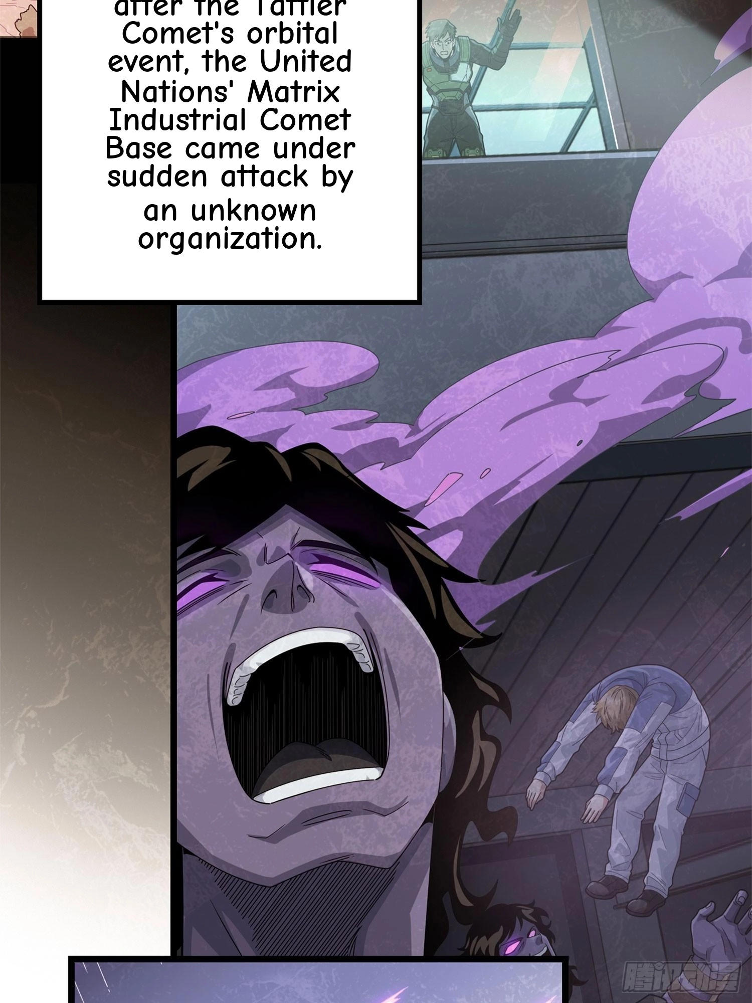 Read Sing It chapter 8 image 145 on Lezhin