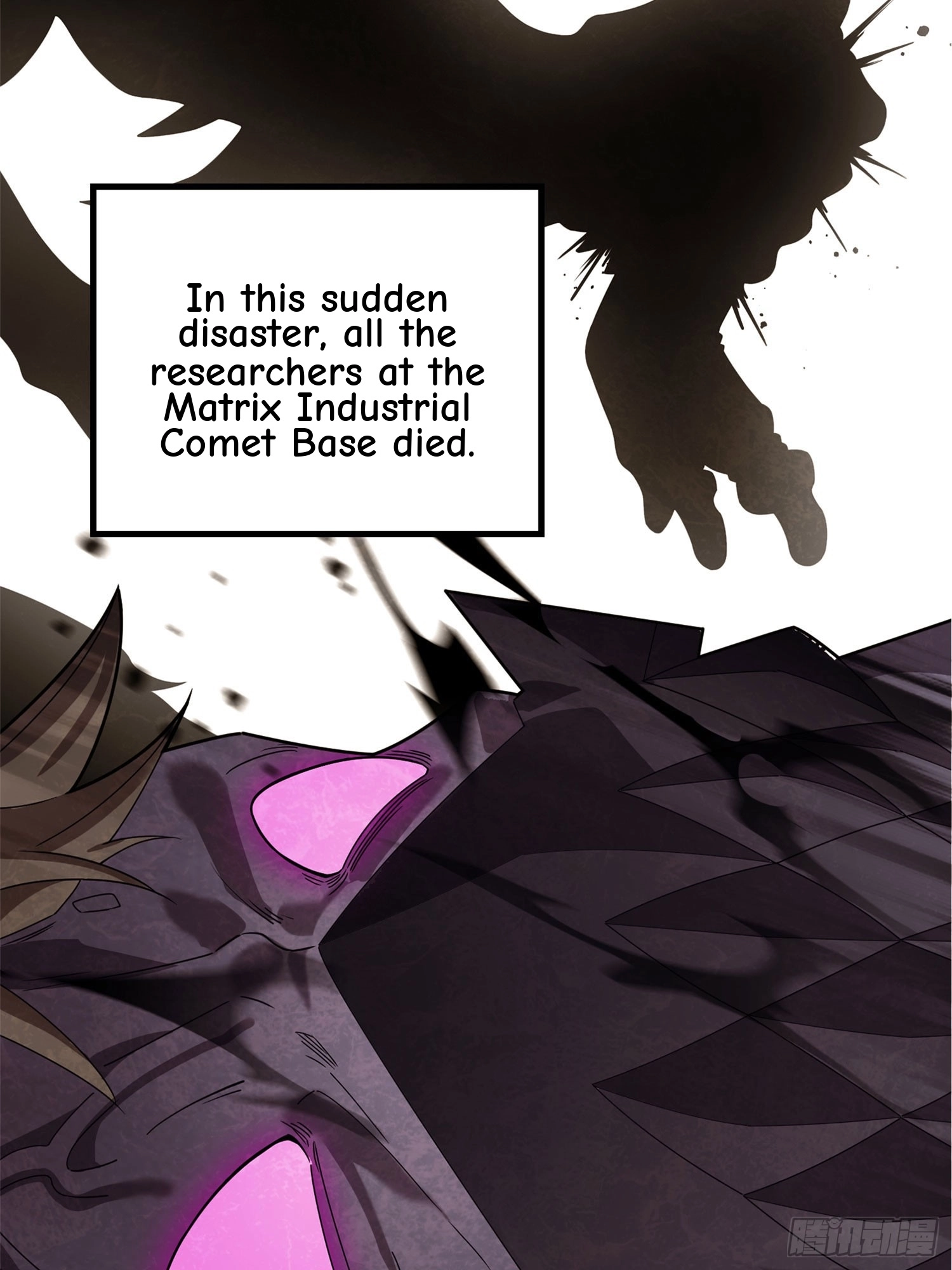 Read Sing It chapter 8 image 147 on Lezhin