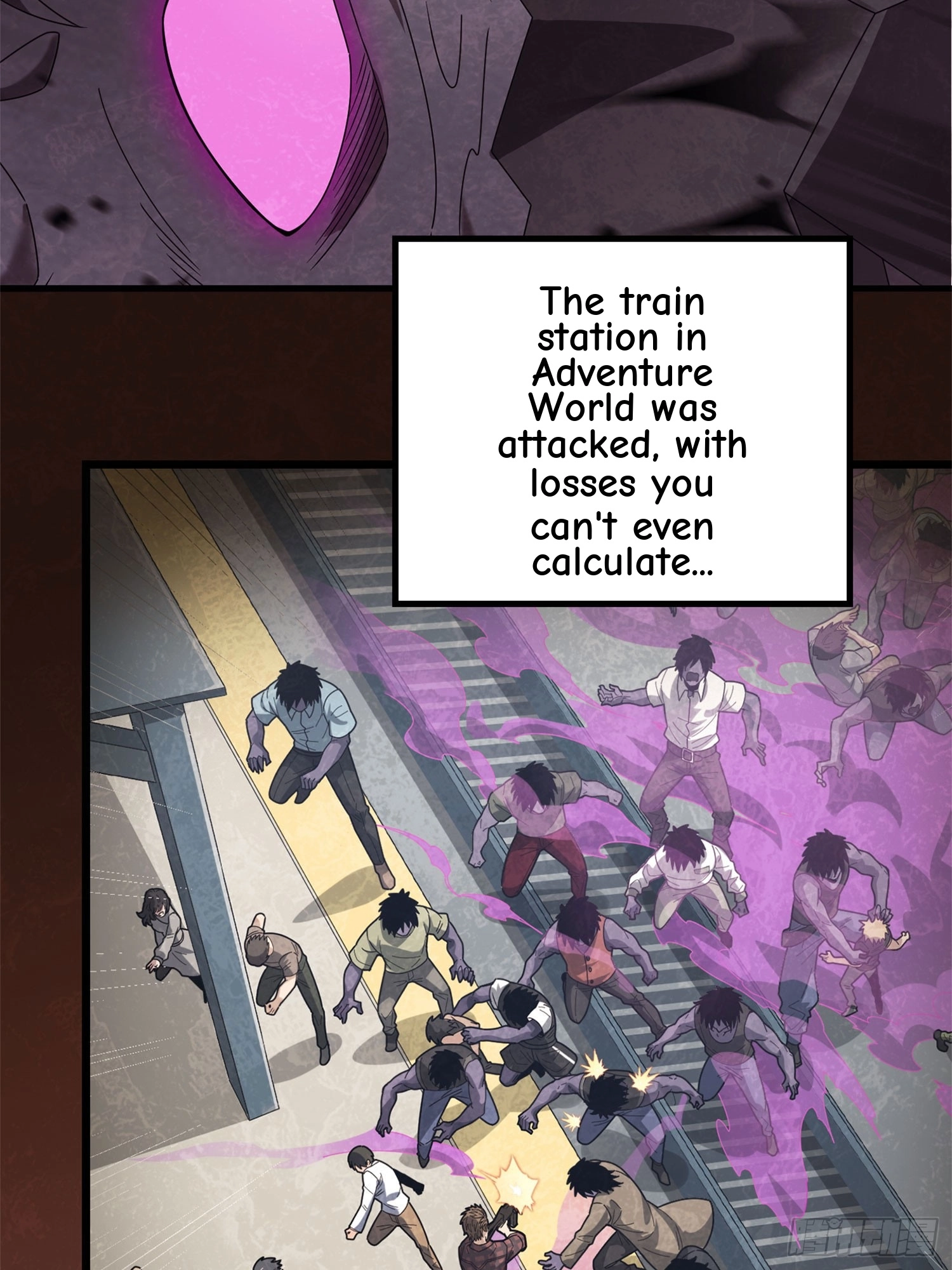 Read Sing It chapter 8 image 148 on Lezhin