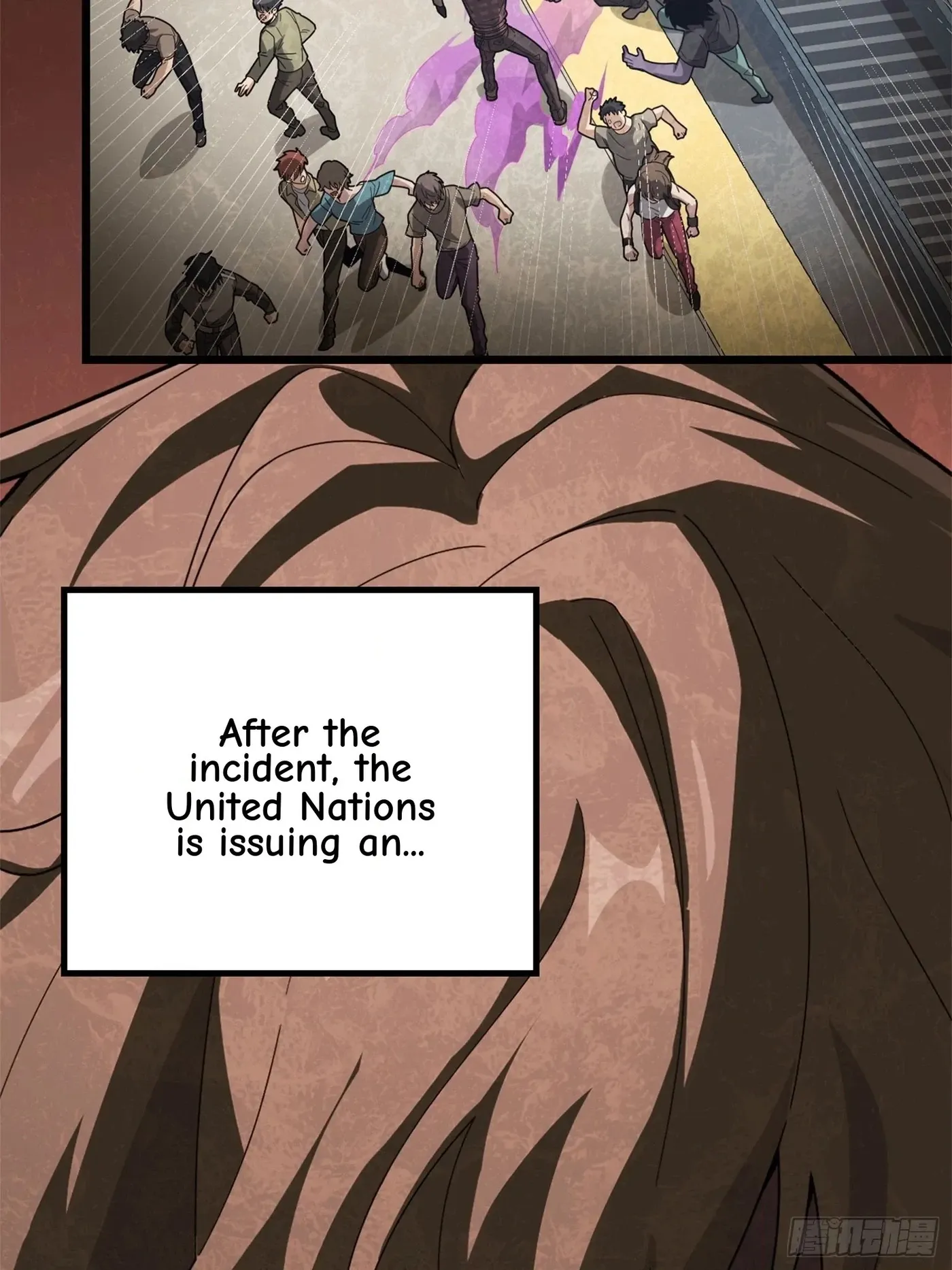 Read Sing It chapter 8 image 149 on Lezhin