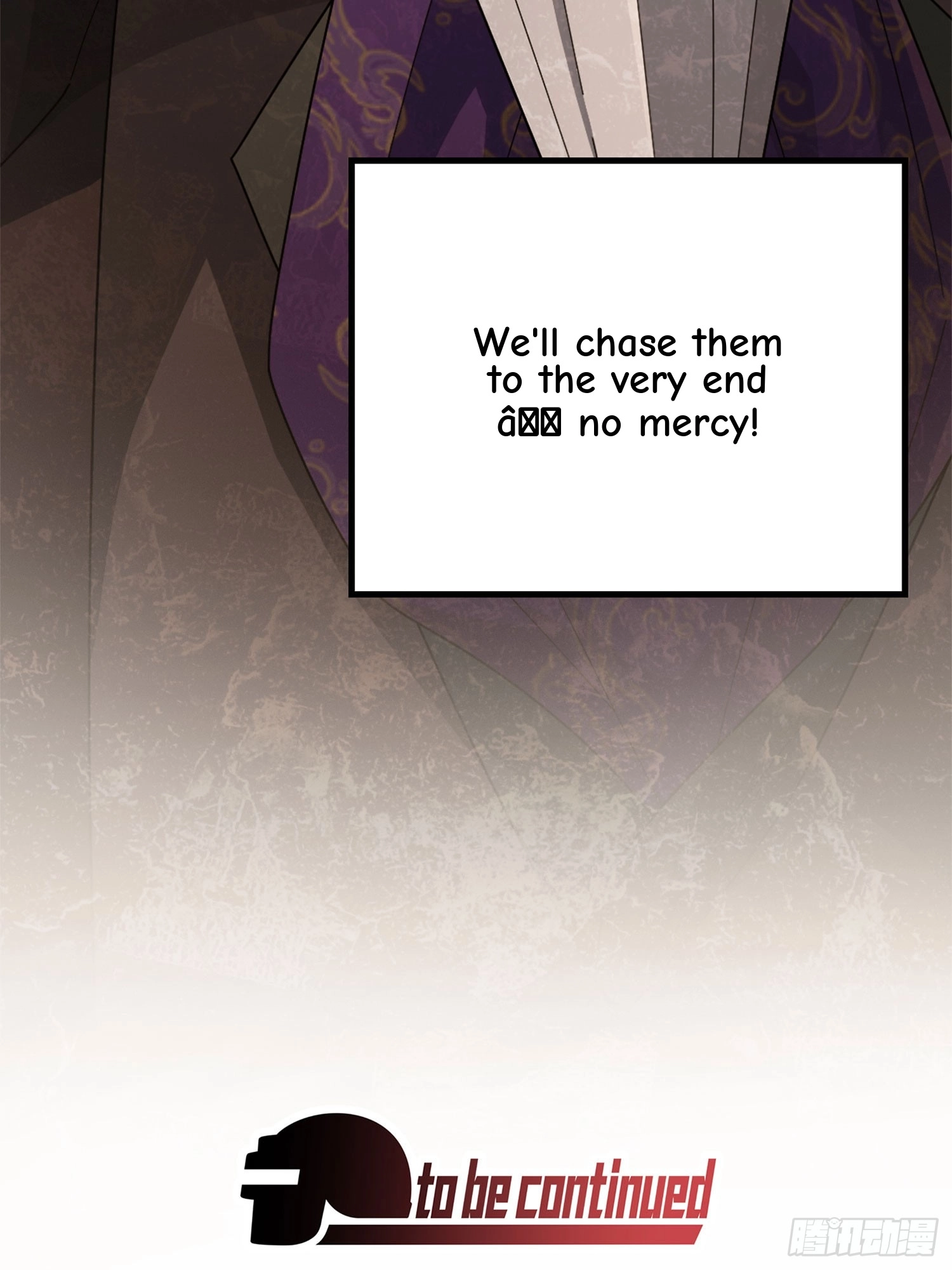 Read Sing It chapter 8 image 151 on Lezhin