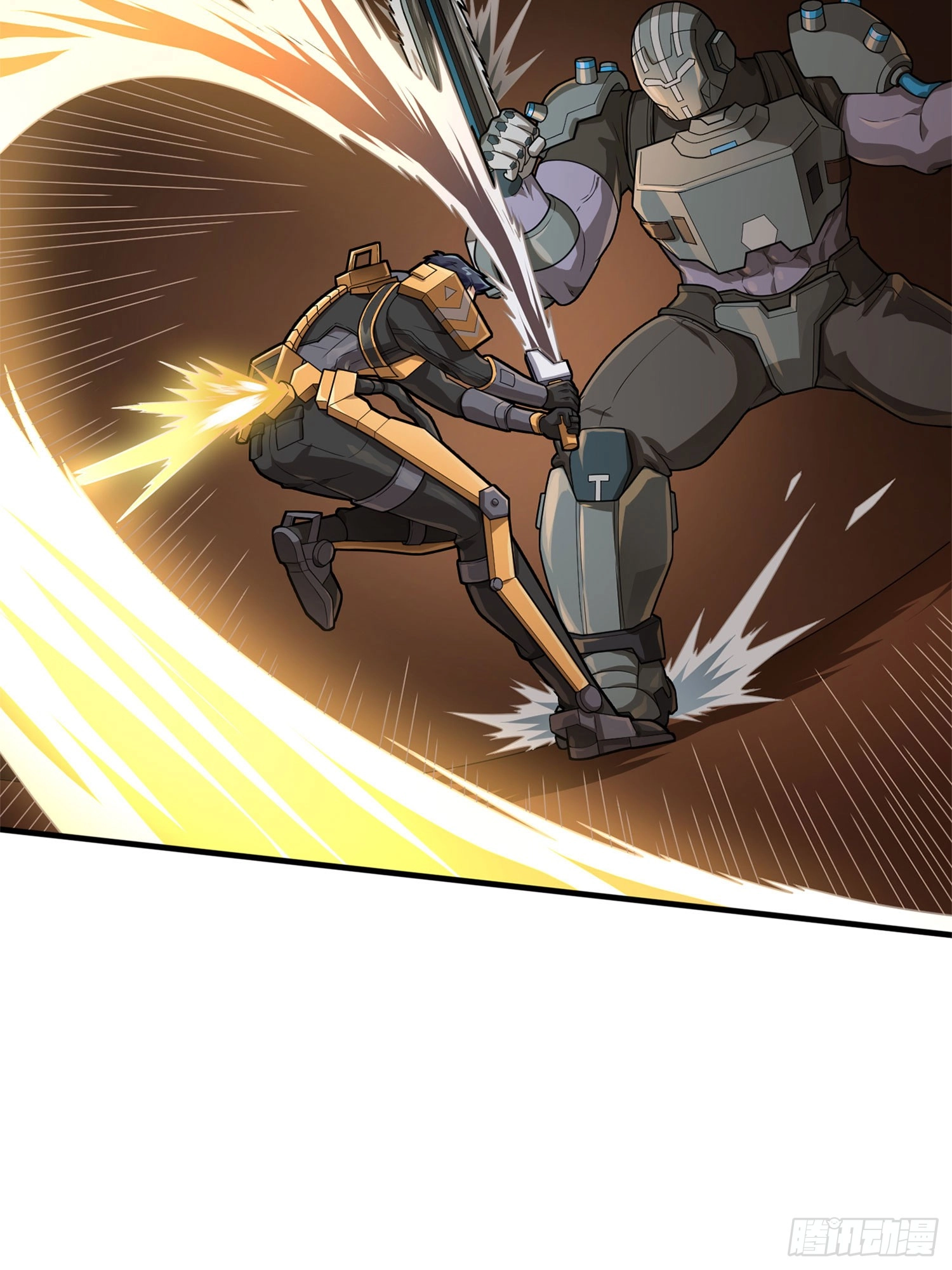 Read Sing It chapter 8 image 17 on Lezhin