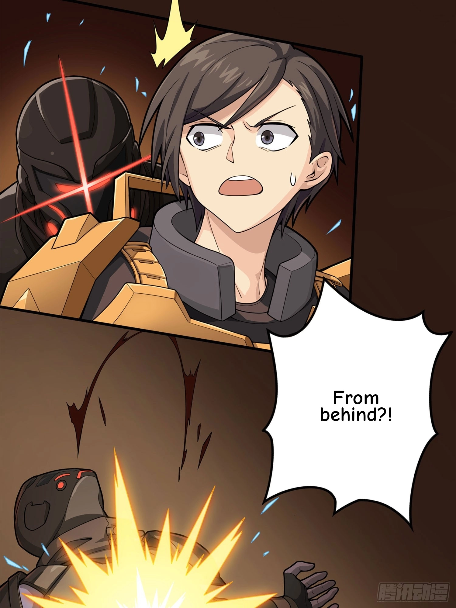 Read Sing It chapter 8 image 20 on Lezhin
