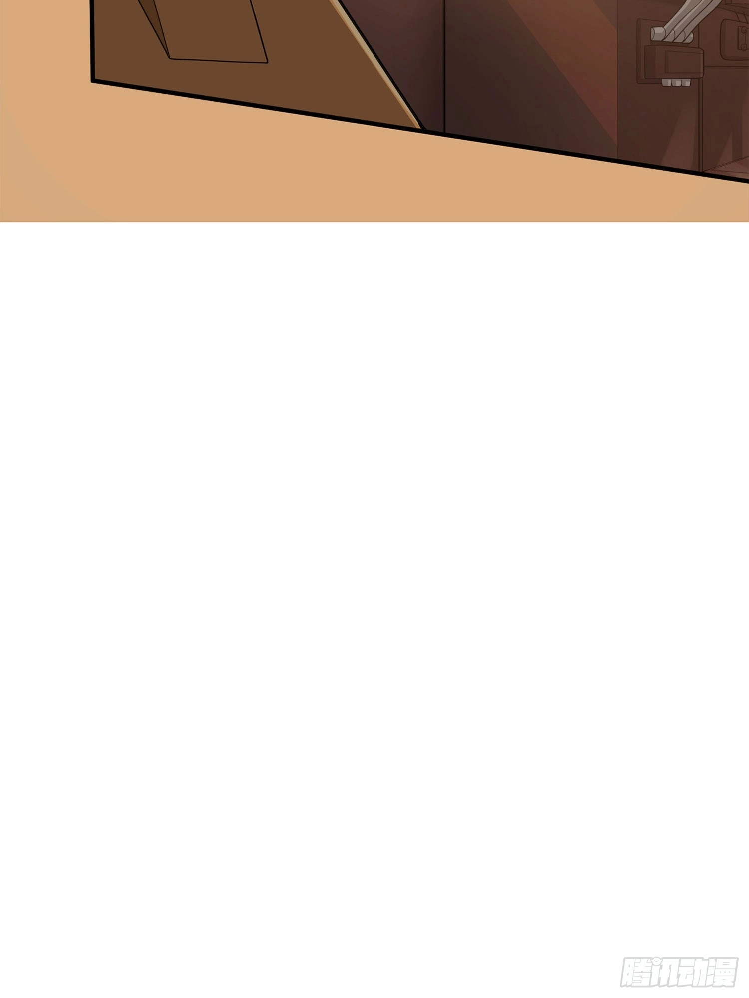 Read Sing It chapter 8 image 23 on Lezhin