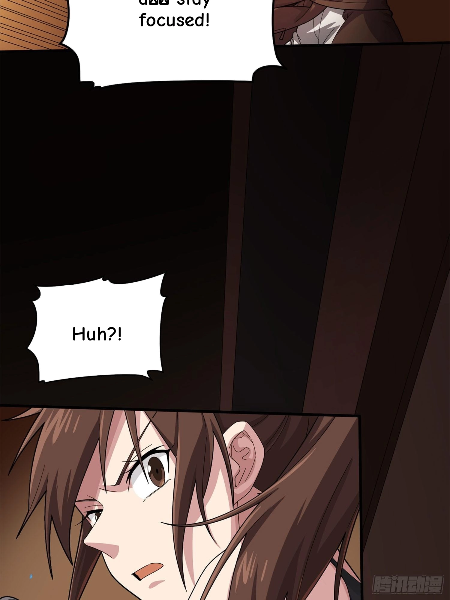 Read Sing It chapter 8 image 26 on Lezhin
