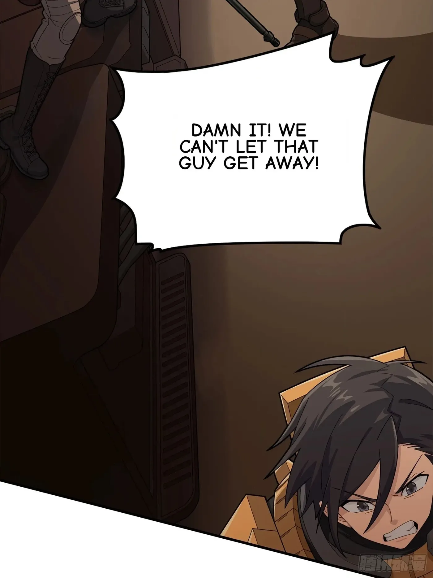 Read Sing It chapter 8 image 29 on Lezhin