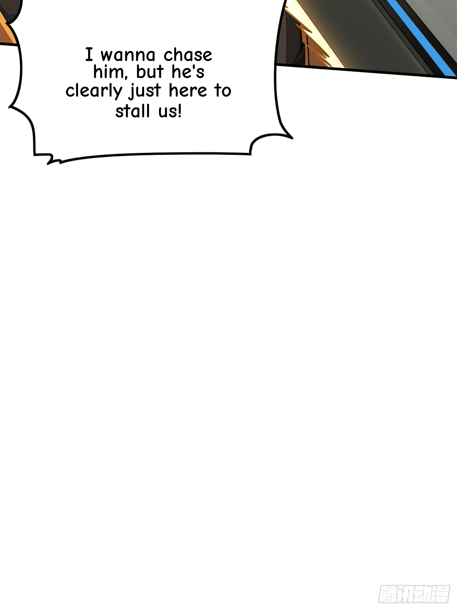 Read Sing It chapter 8 image 31 on Lezhin