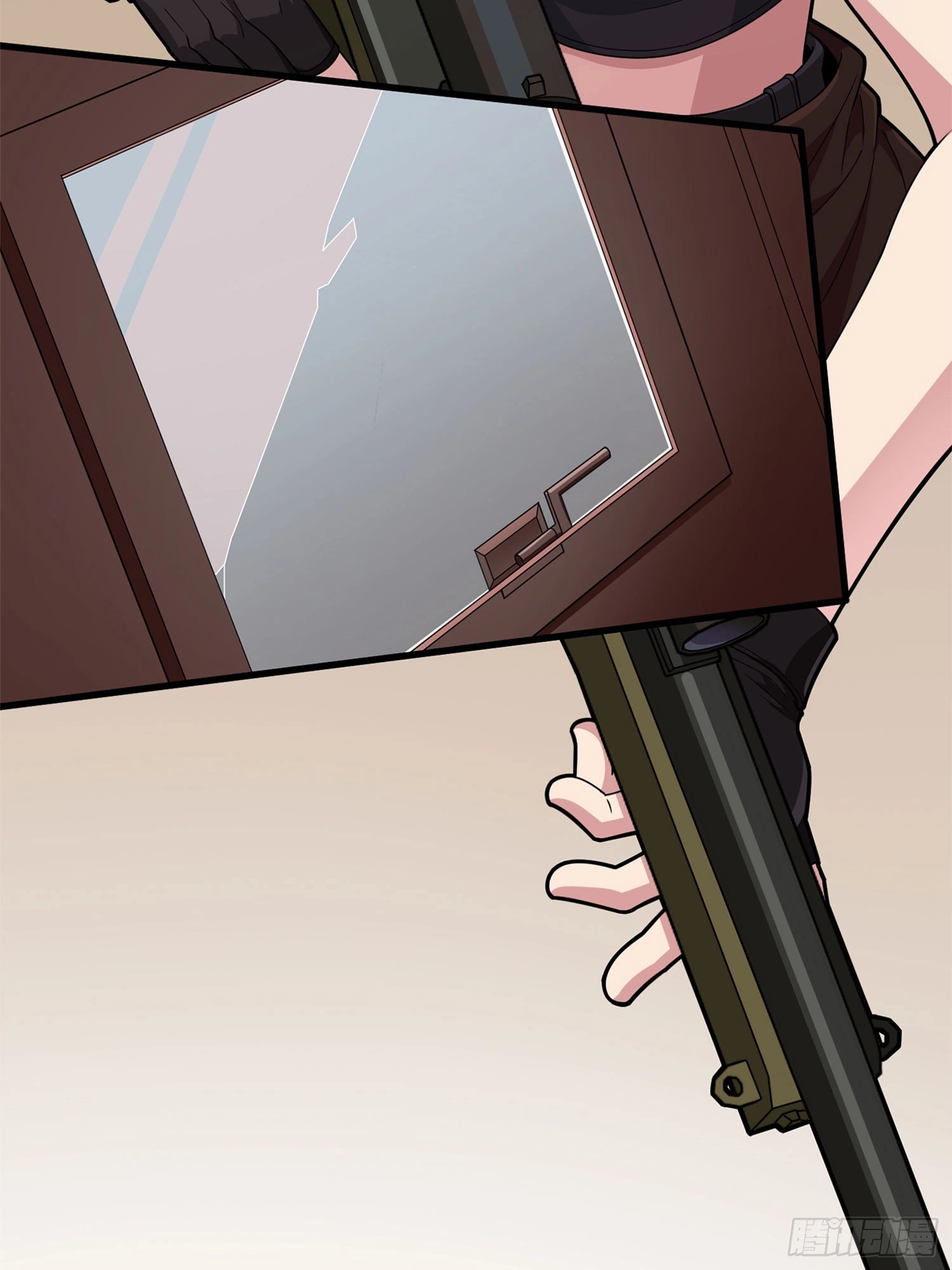 Read Sing It chapter 8 image 34 on Lezhin