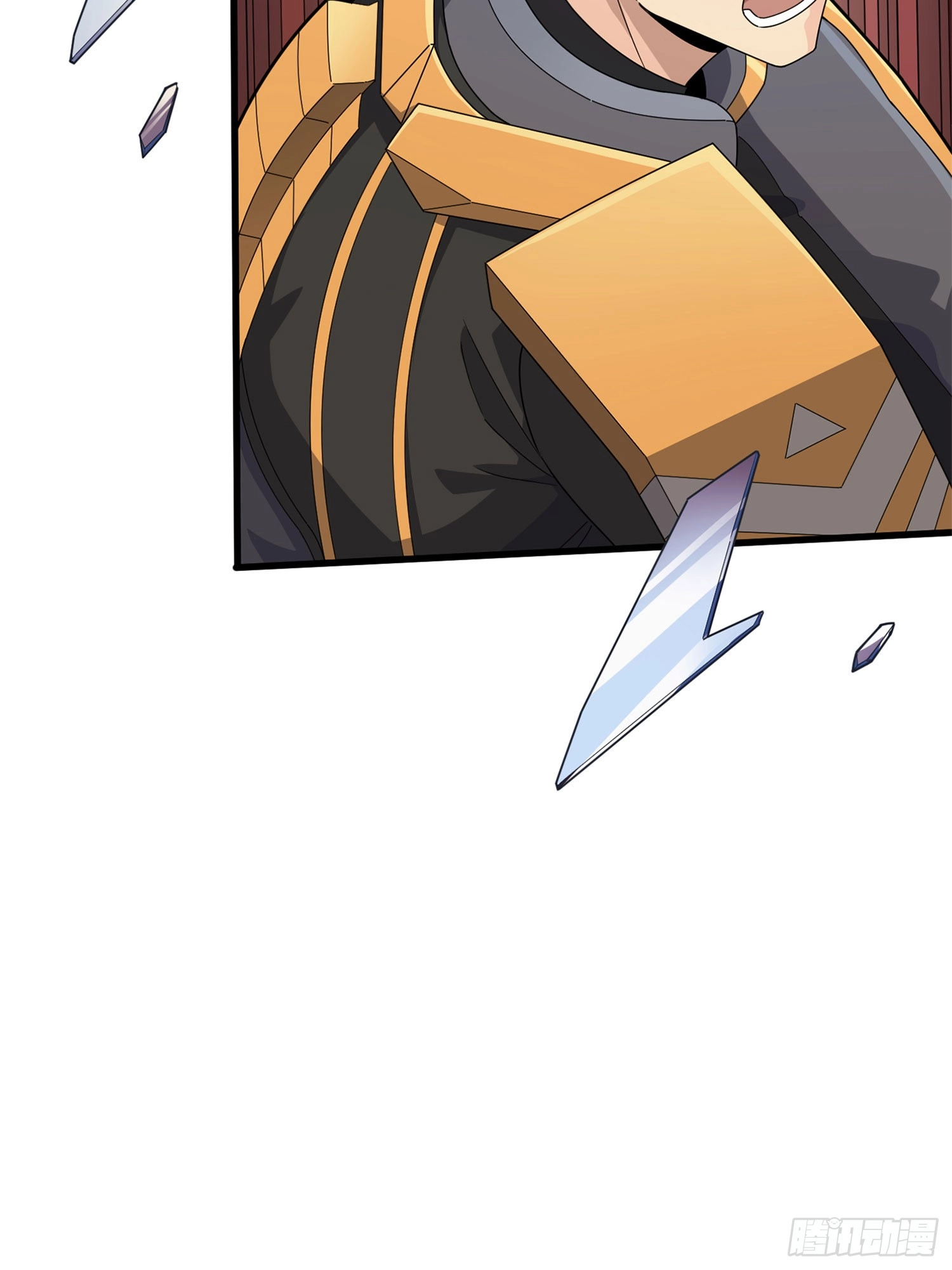 Read Sing It chapter 8 image 38 on Lezhin