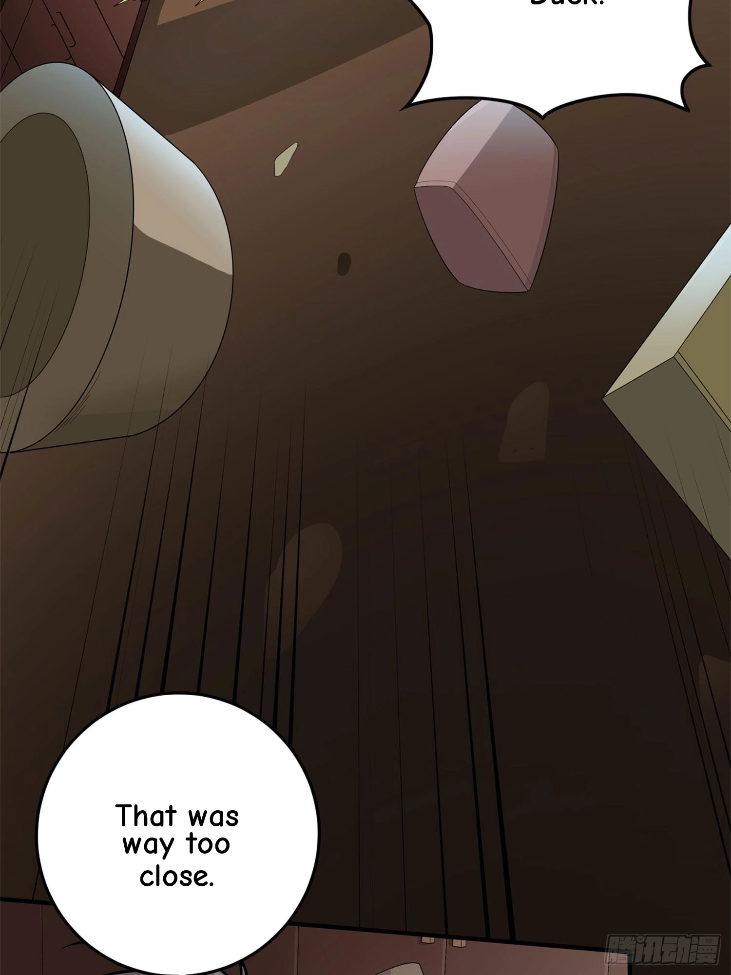 Read Sing It chapter 8 image 41 on Lezhin