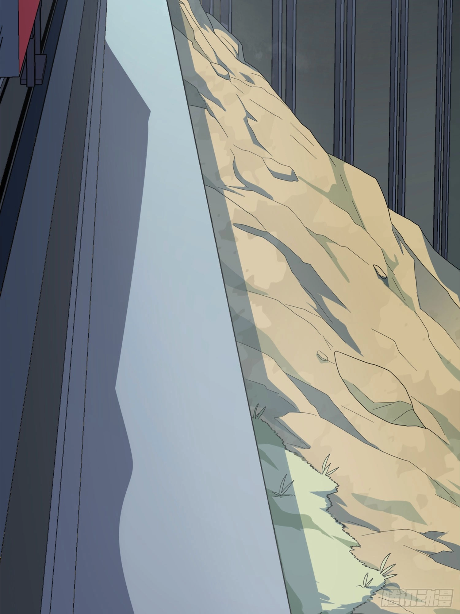 Read Sing It chapter 8 image 47 on Lezhin