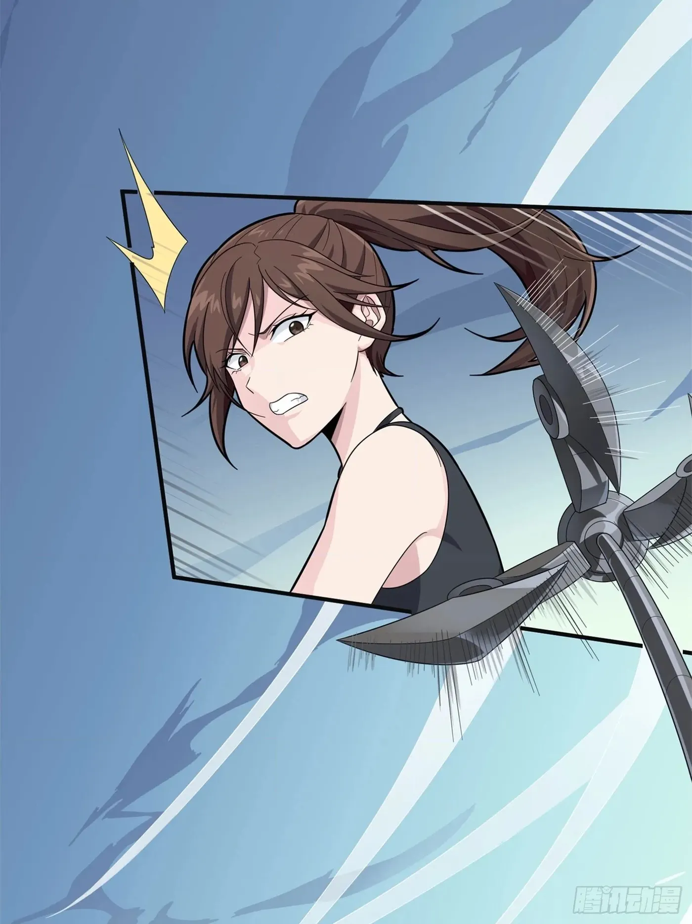 Read Sing It chapter 8 image 49 on Lezhin