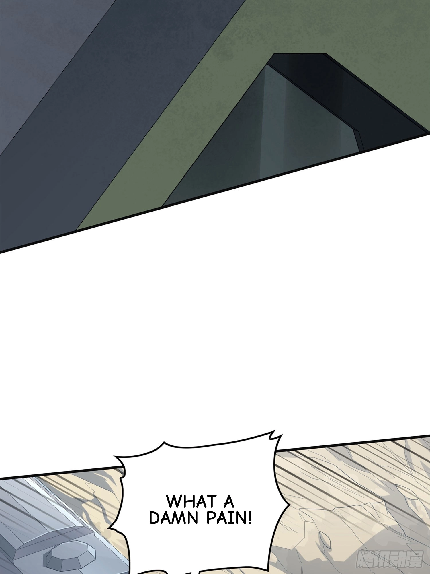 Read Sing It chapter 8 image 52 on Lezhin