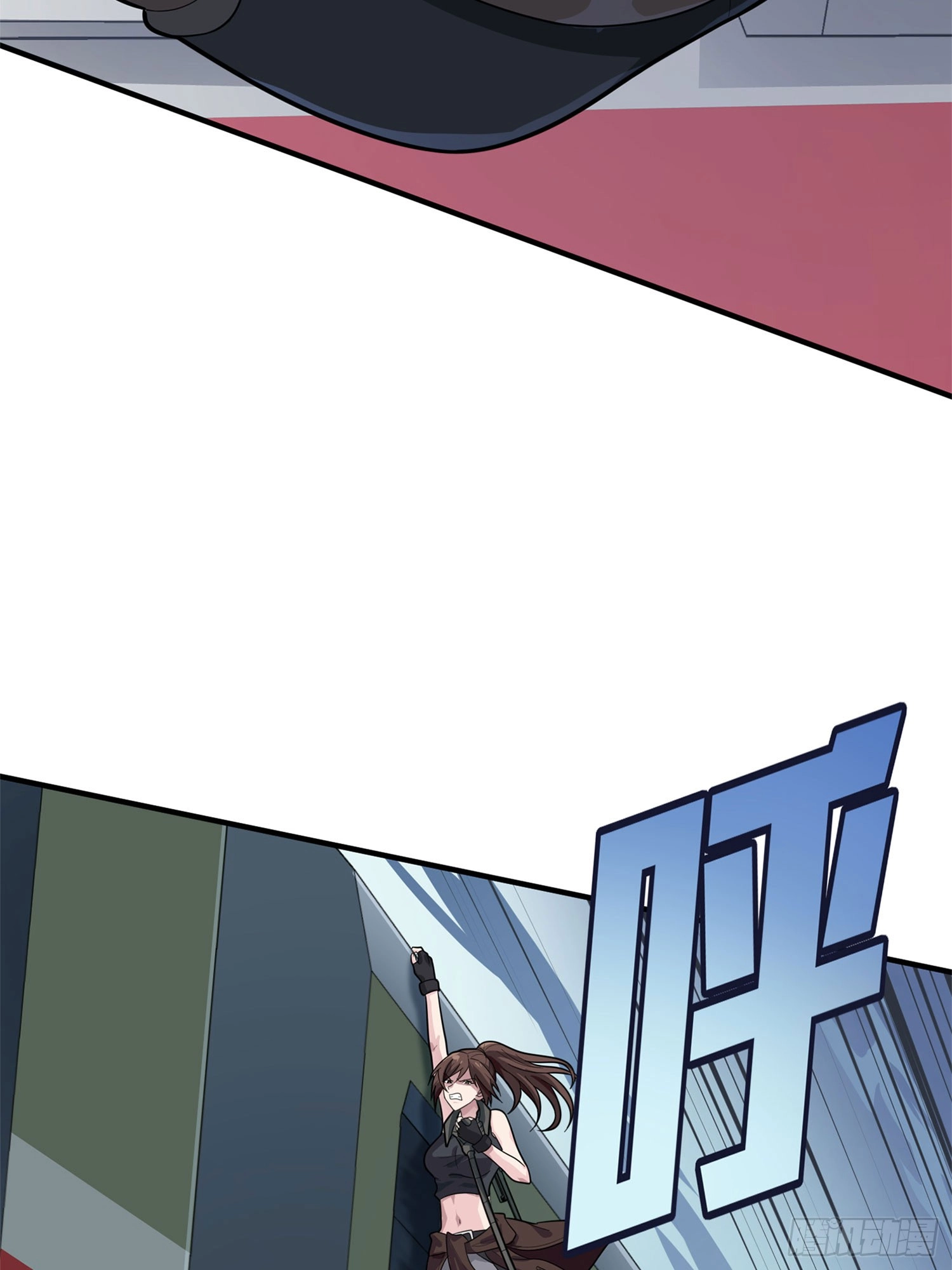 Read Sing It chapter 8 image 66 on Lezhin