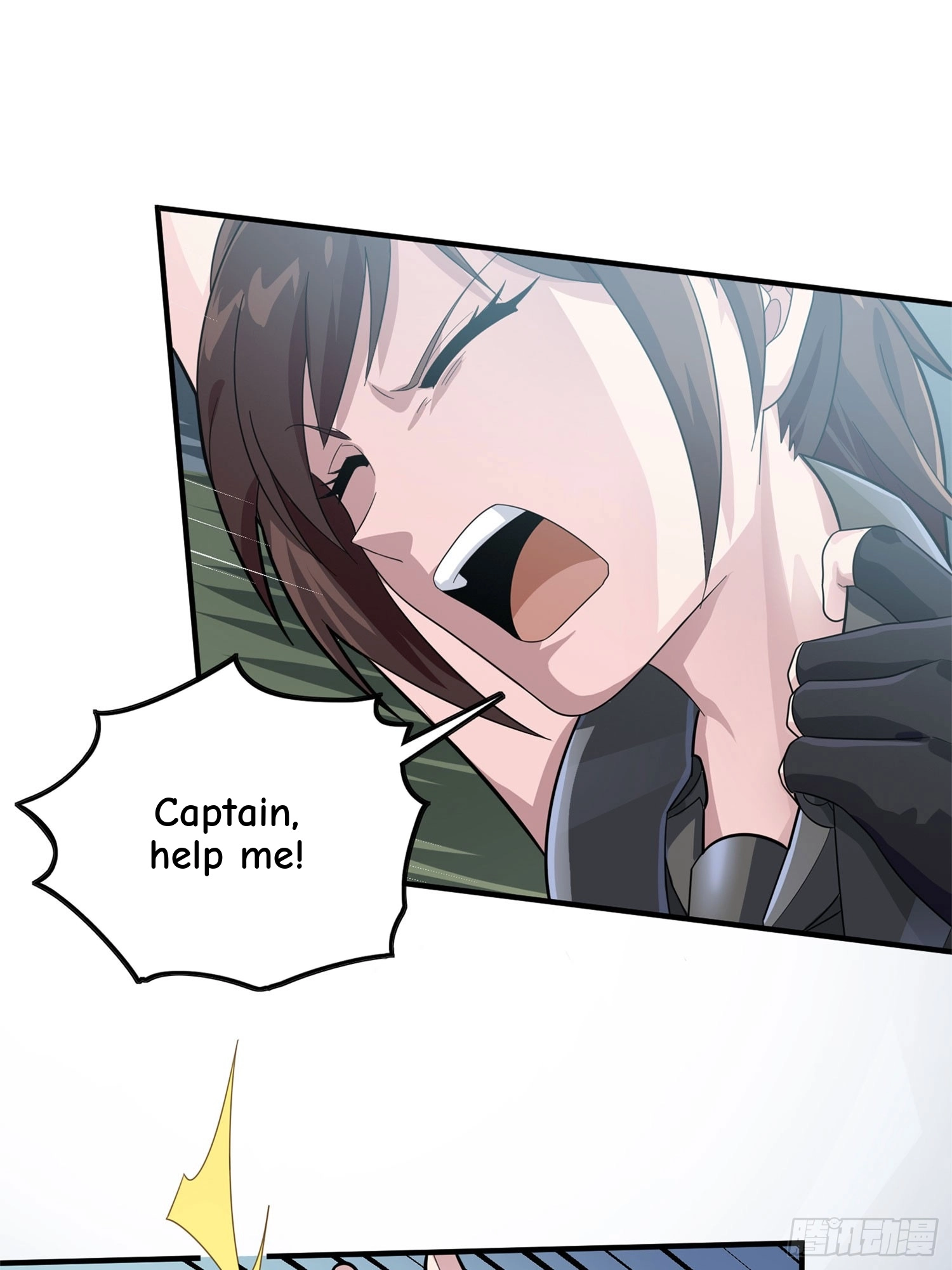 Read Sing It chapter 8 image 68 on Lezhin