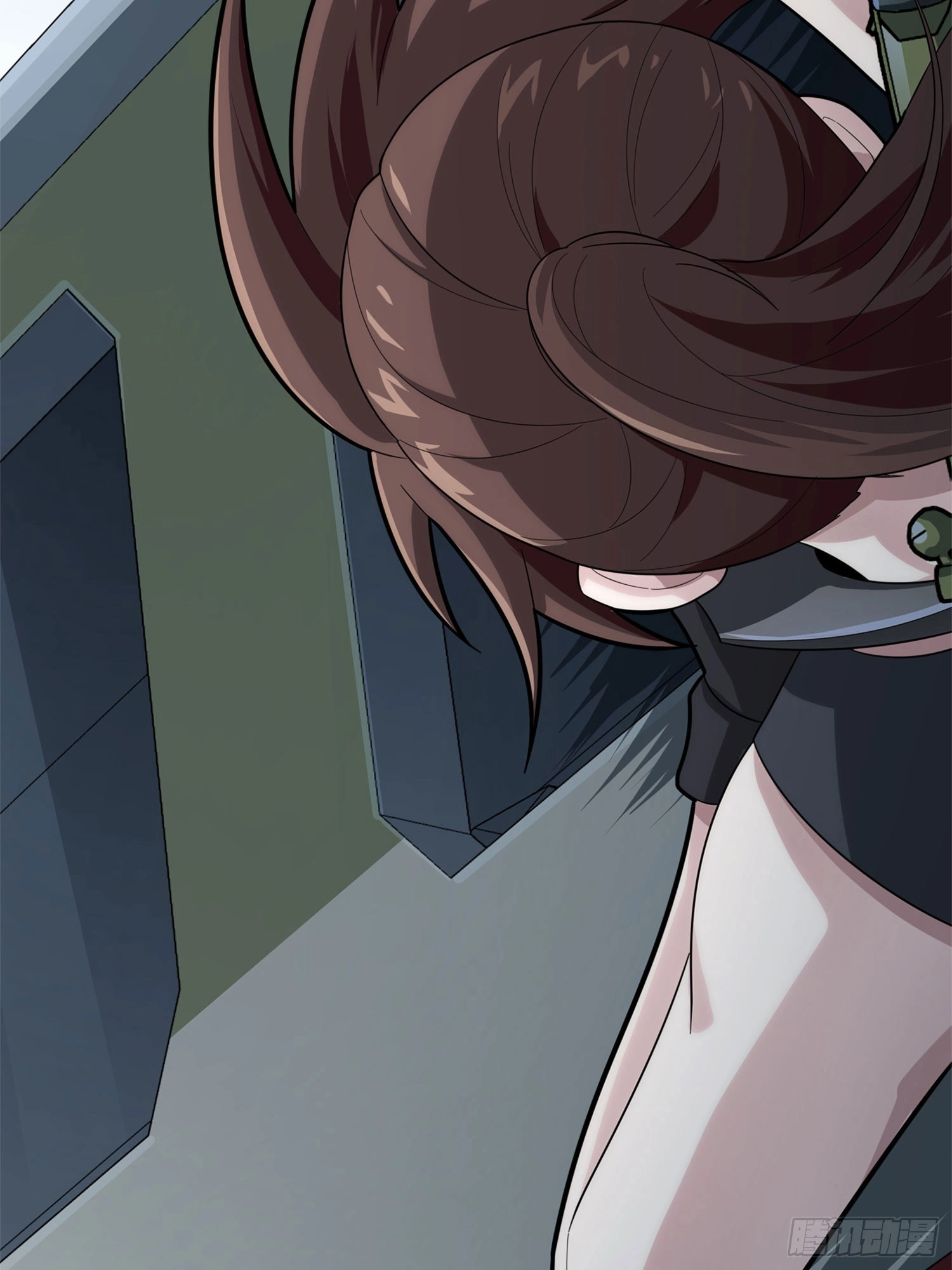 Read Sing It chapter 8 image 71 on Lezhin