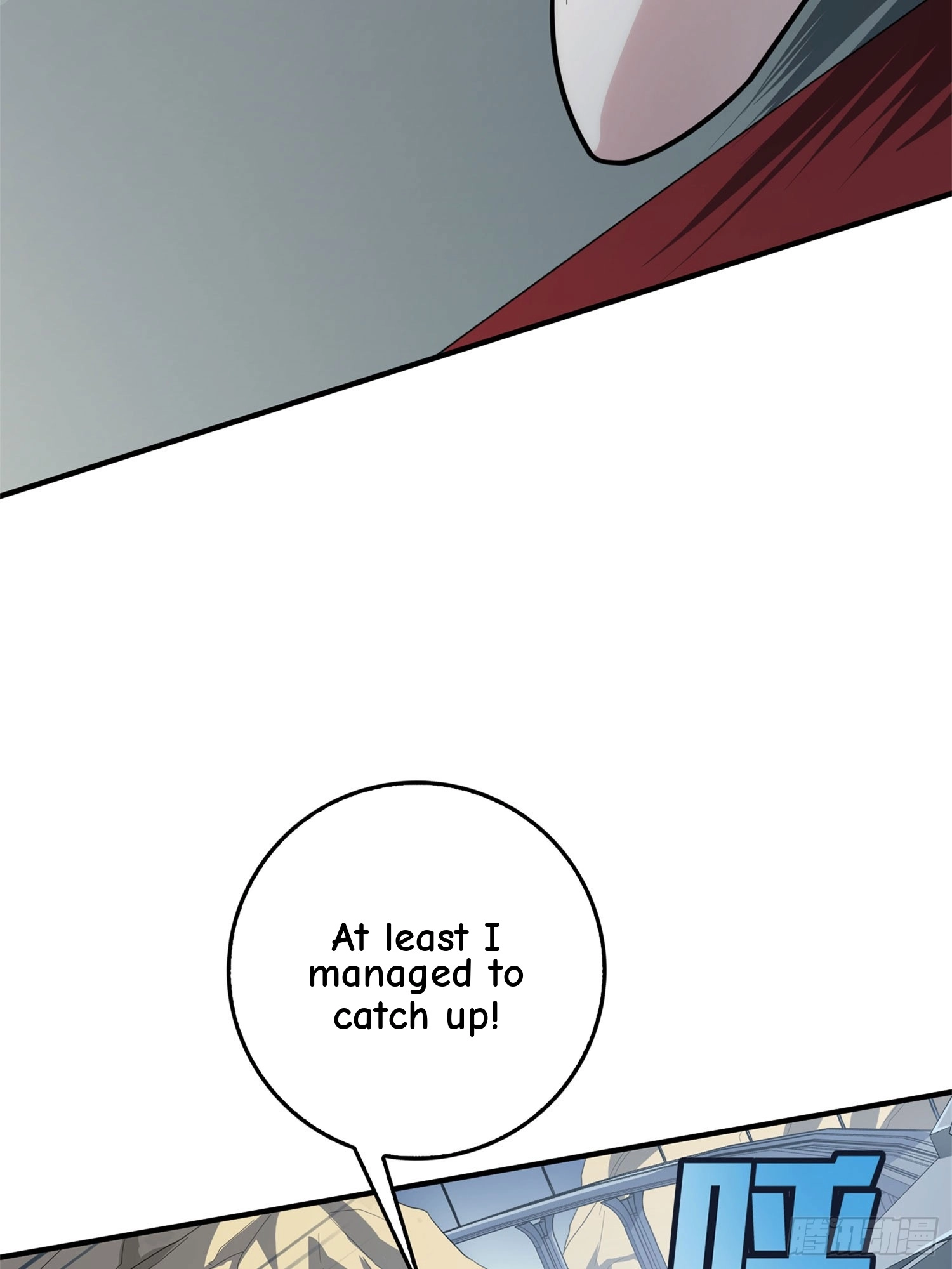 Read Sing It chapter 8 image 72 on Lezhin