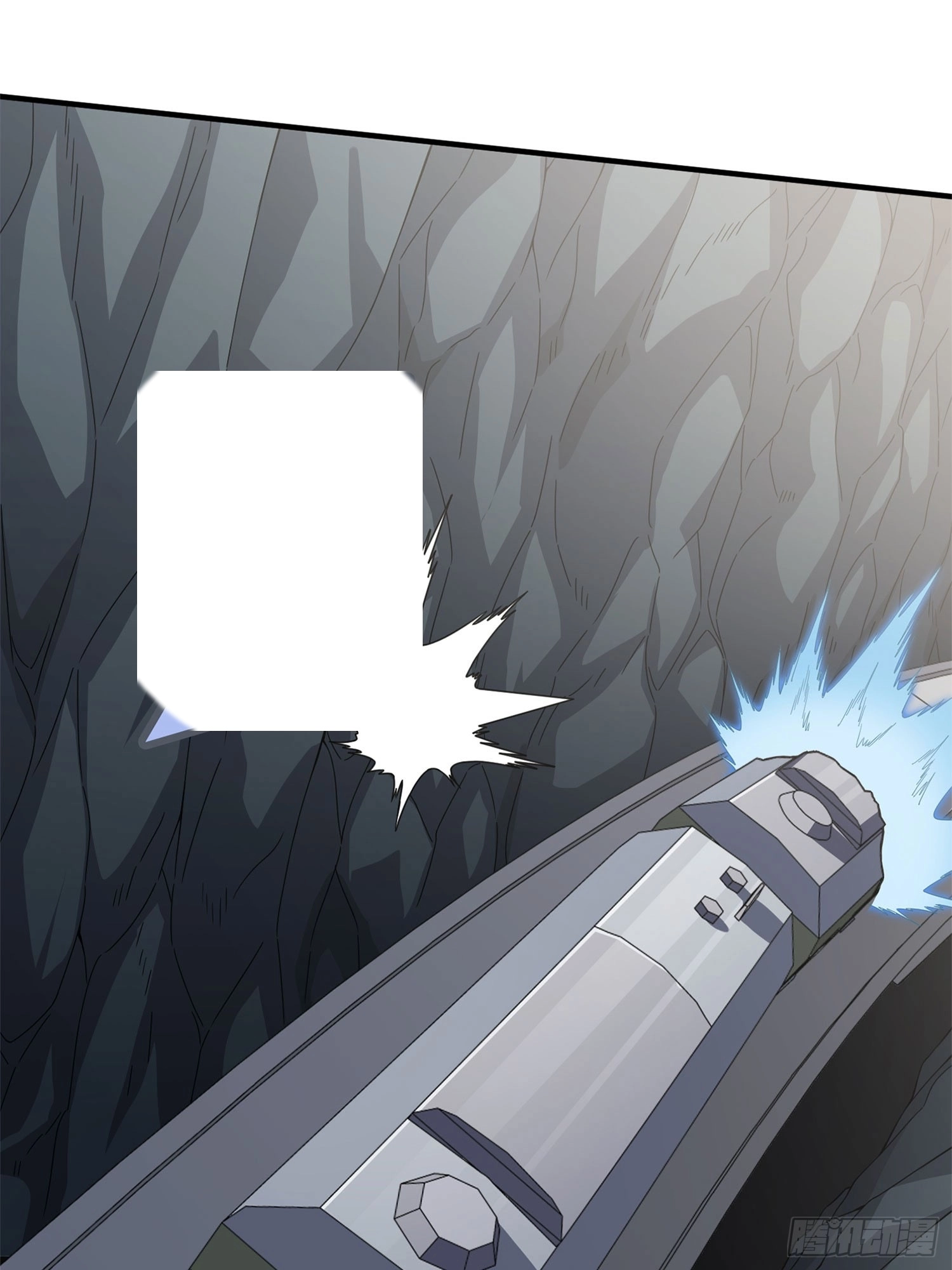 Read Sing It chapter 8 image 82 on Lezhin