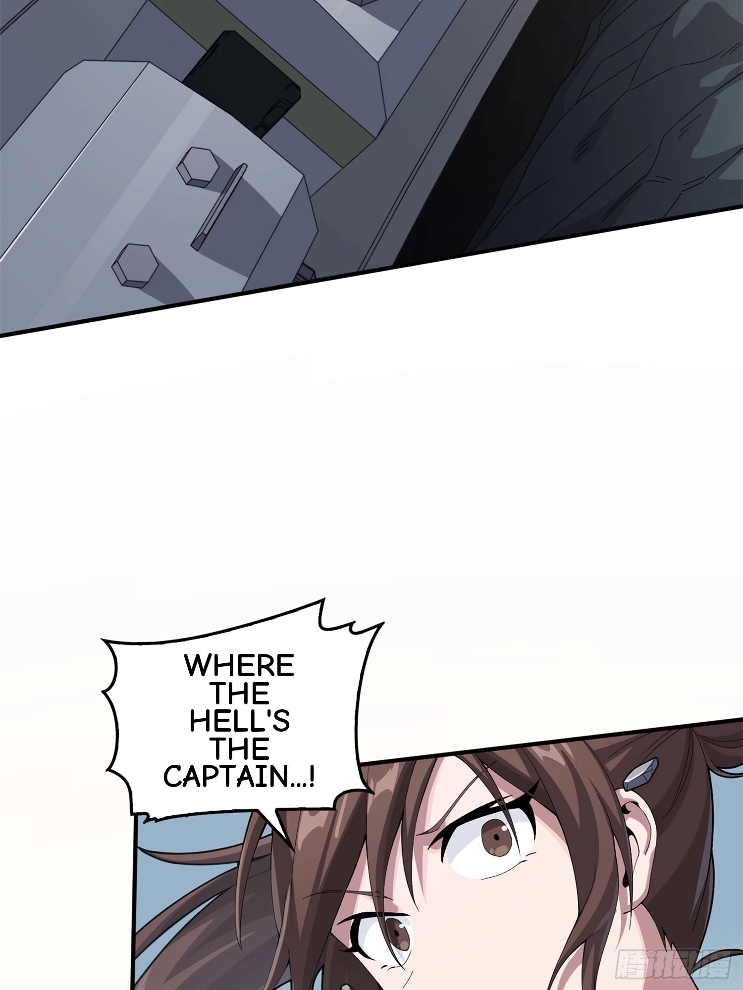 Read Sing It chapter 8 image 83 on Lezhin