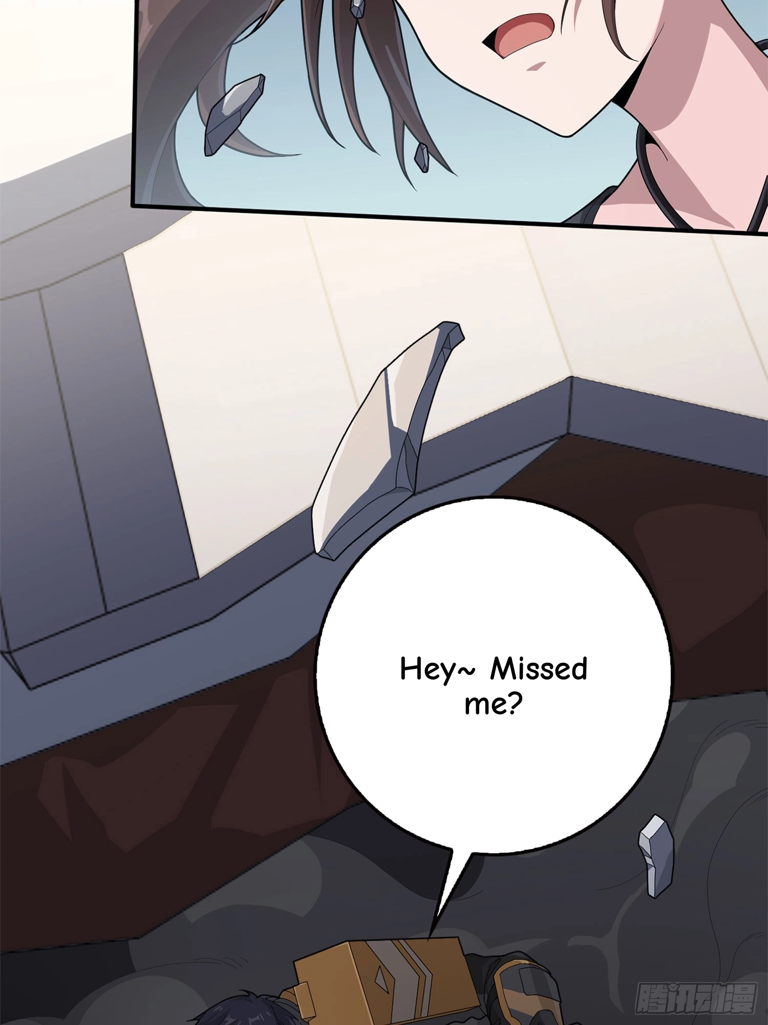 Read Sing It chapter 8 image 84 on Lezhin