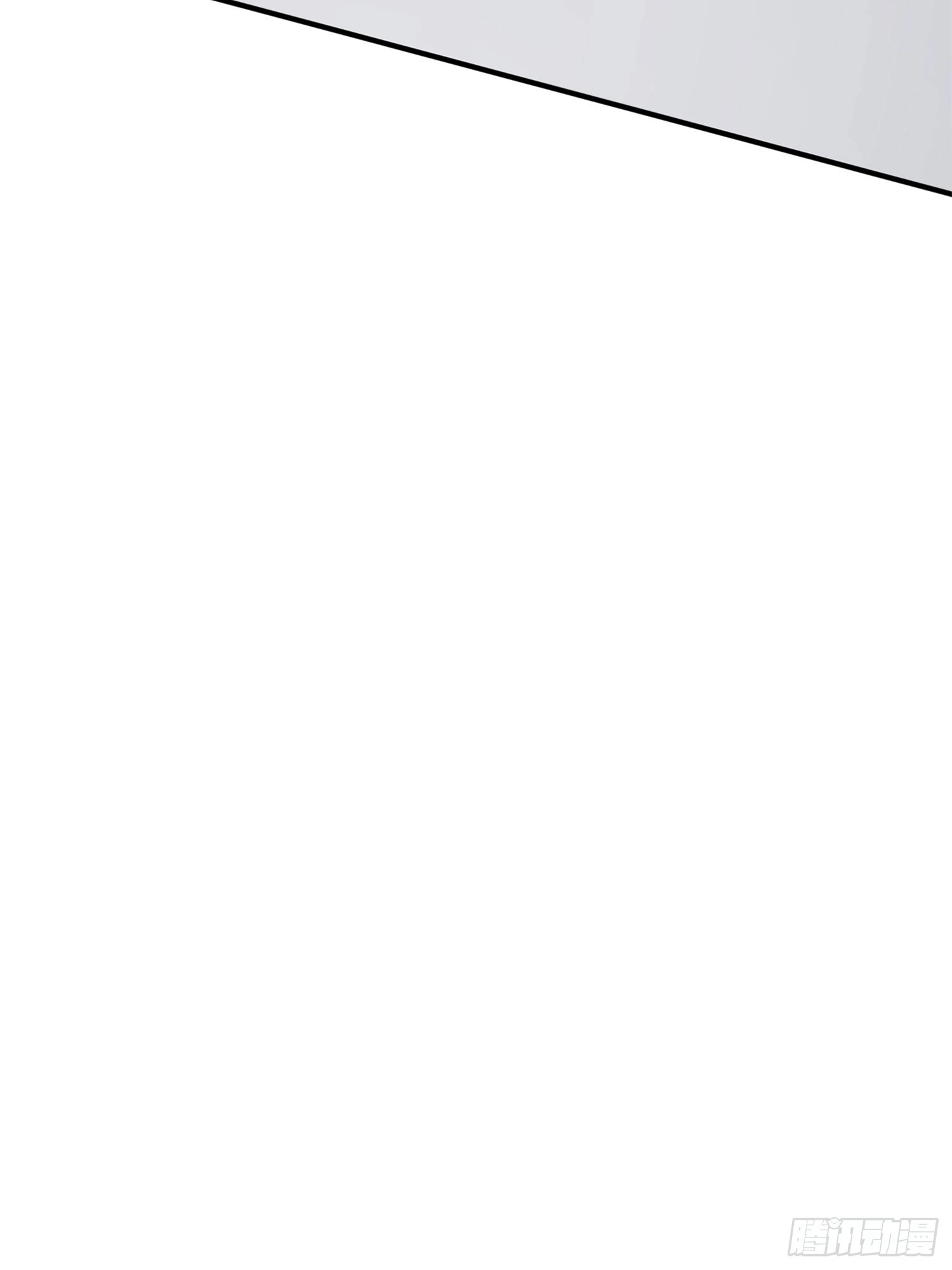 Read Sing It chapter 8 image 88 on Lezhin