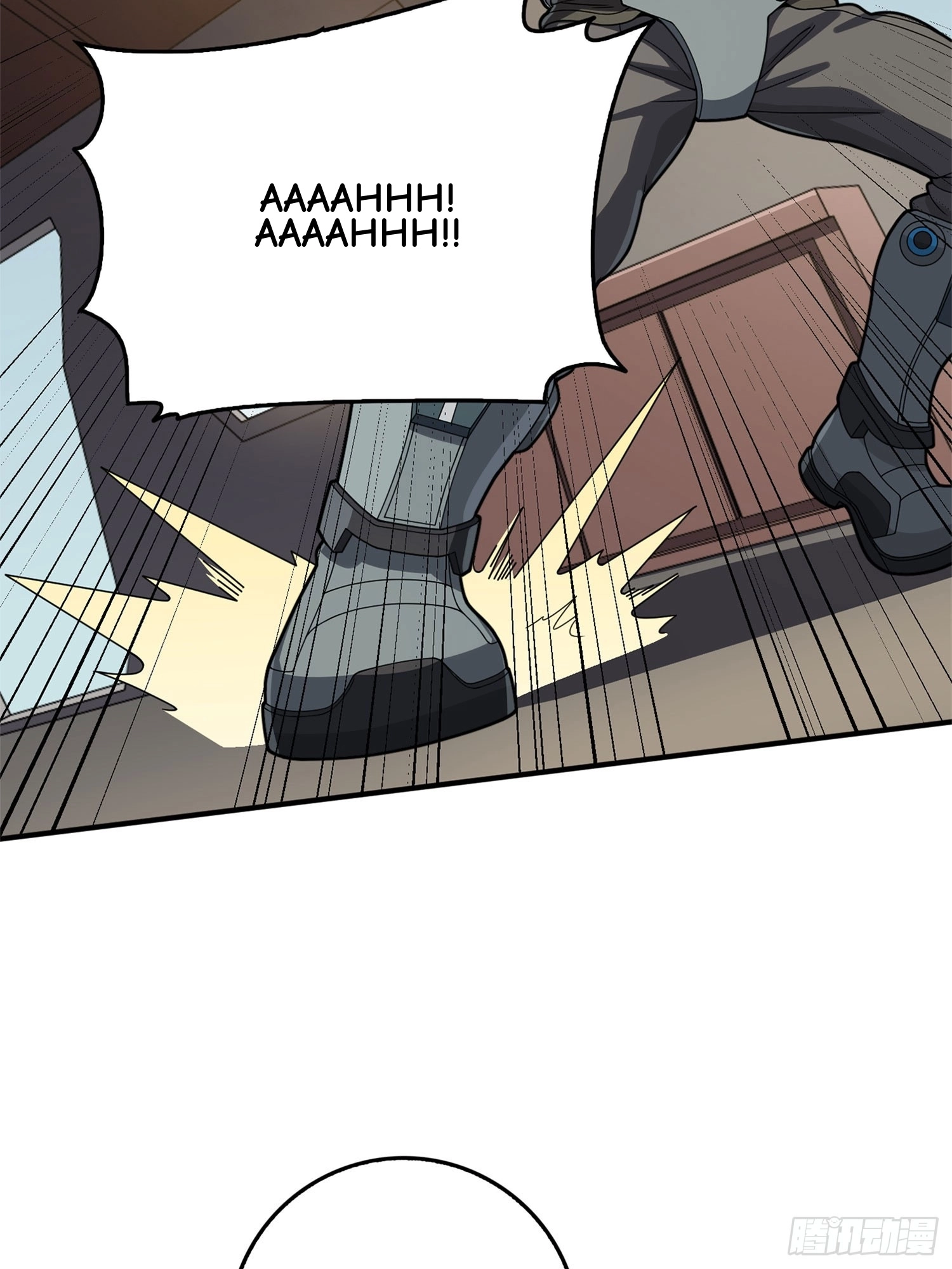 Read Sing It chapter 8 image 90 on Lezhin