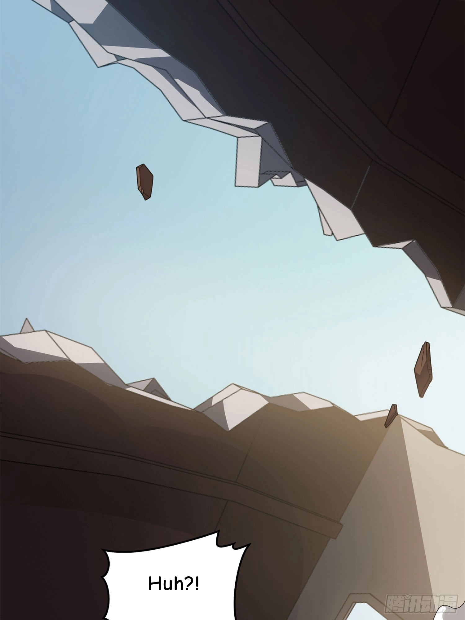 Read Sing It chapter 8 image 97 on Lezhin