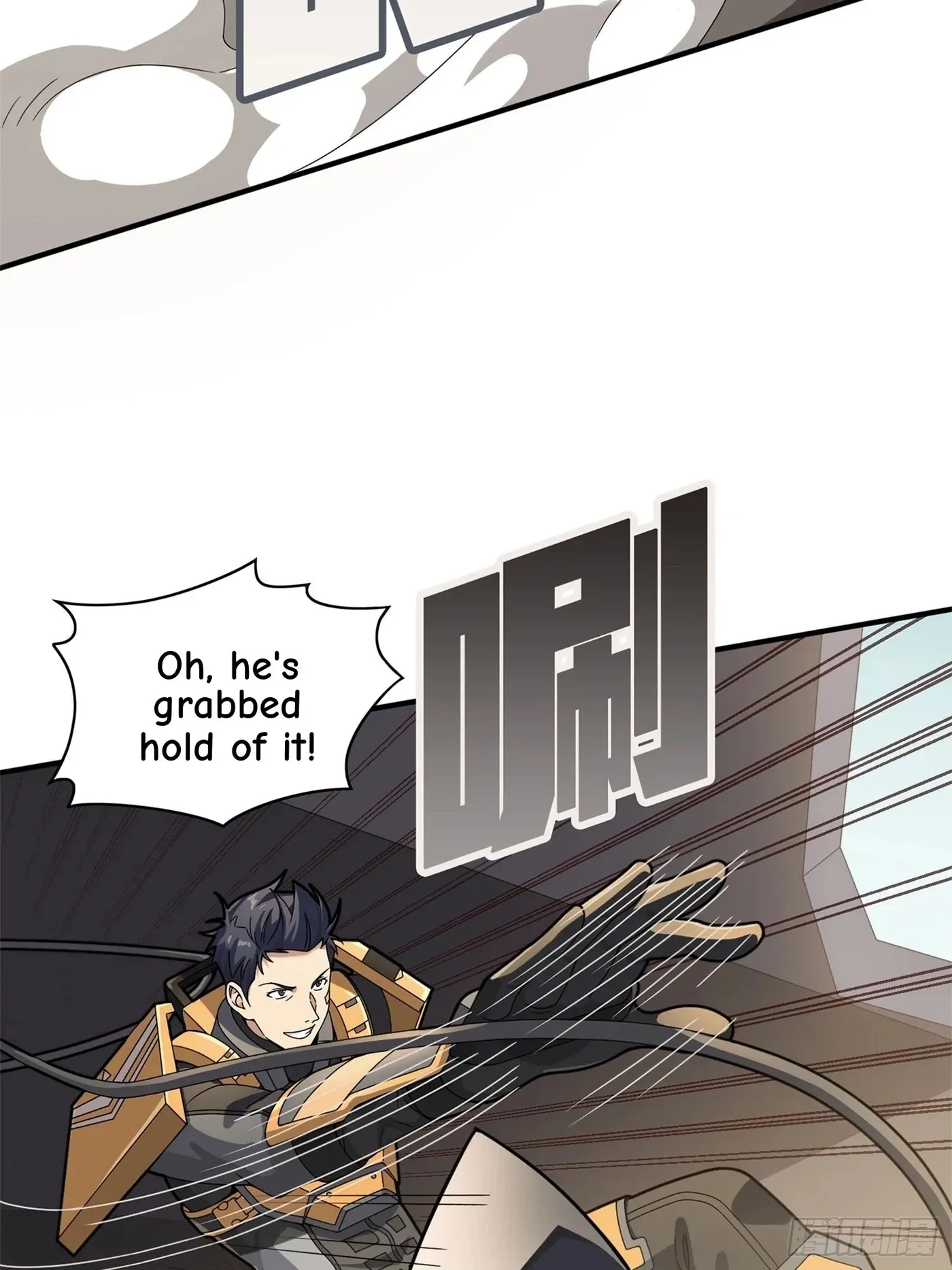 Read Sing It chapter 8 image 99 on Lezhin