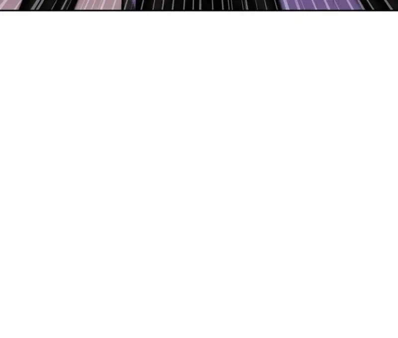 Single Dad in Another World Chapter 22 page 112 - 