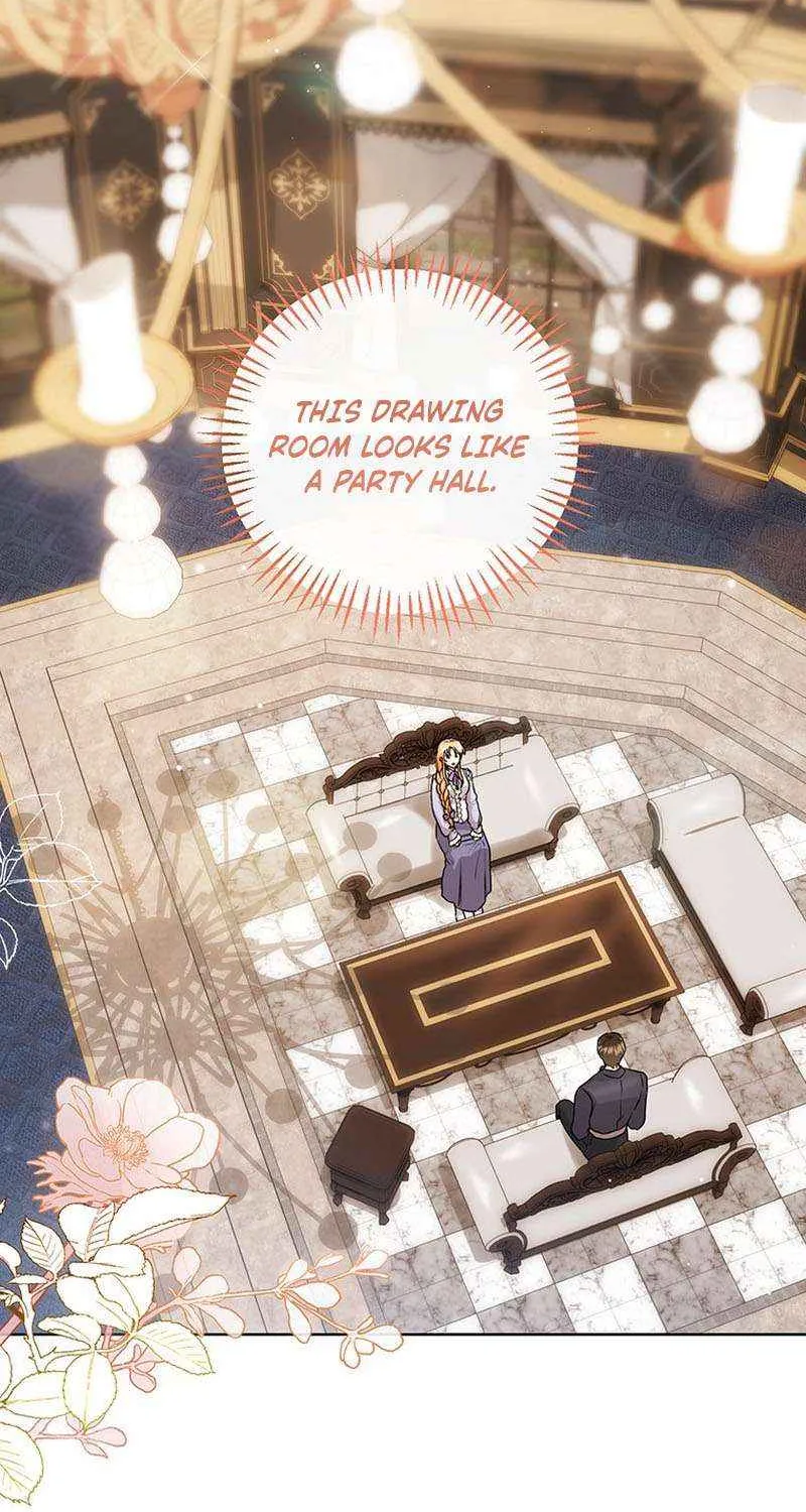 Single Dad in Another World Chapter 23 page 2 - 