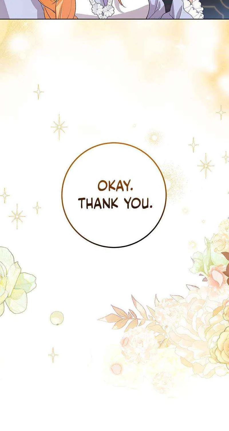 Single Dad in Another World Chapter 23 page 12 - 
