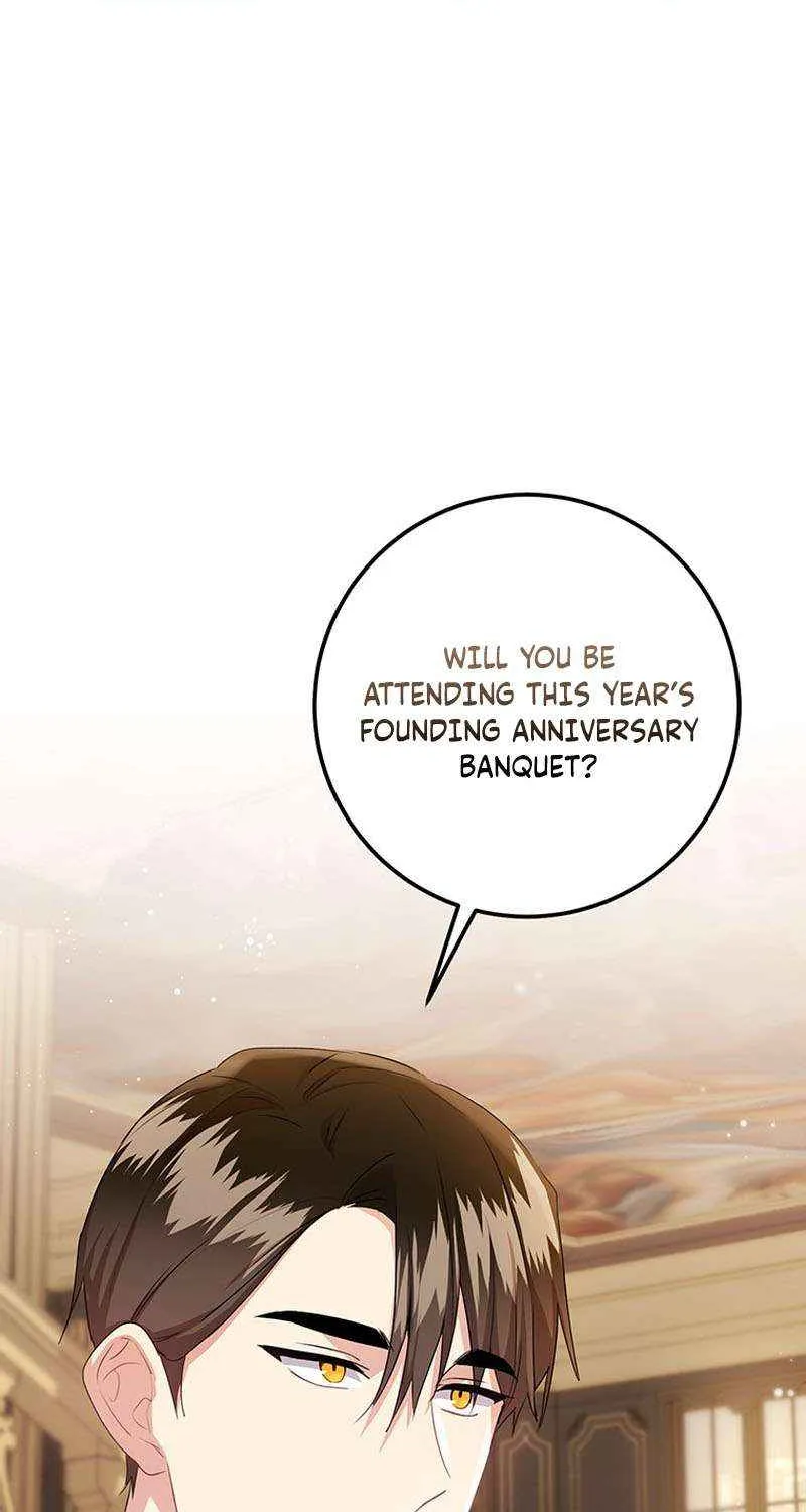 Single Dad in Another World Chapter 23 page 52 - 