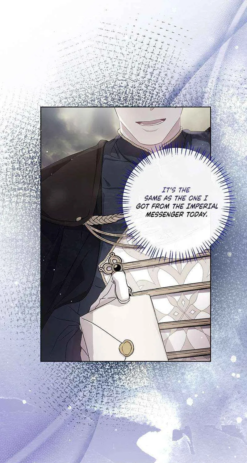 Single Dad in Another World Chapter 23 page 56 - 