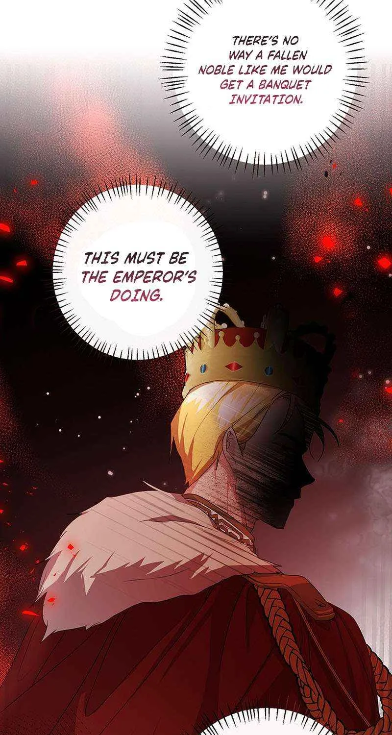 Single Dad in Another World Chapter 23 page 58 - 