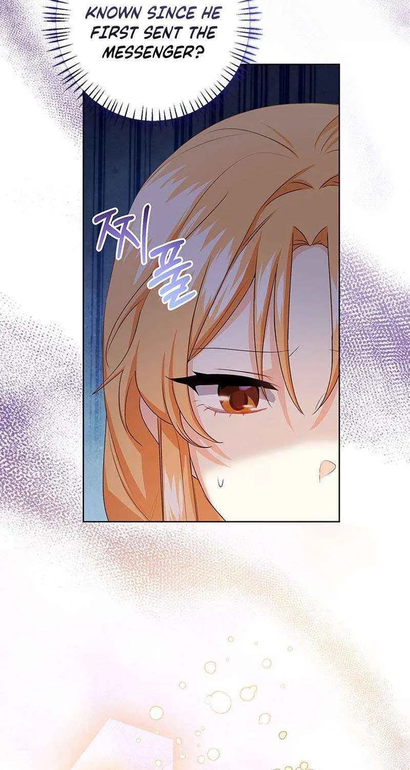 Single Dad in Another World Chapter 23 page 60 - 