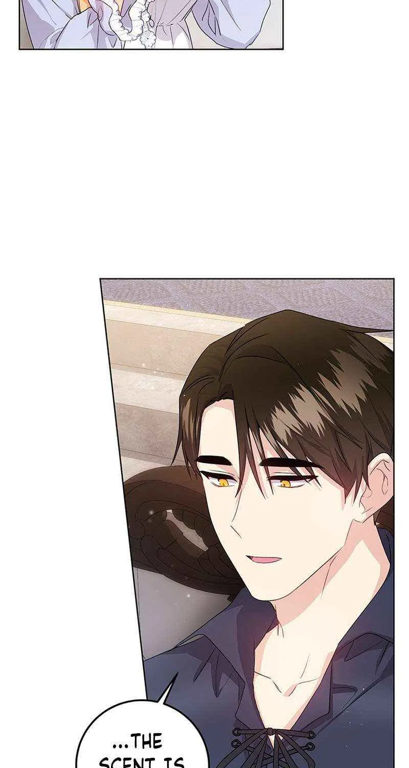 Single Dad in Another World Chapter 23 page 7 - 