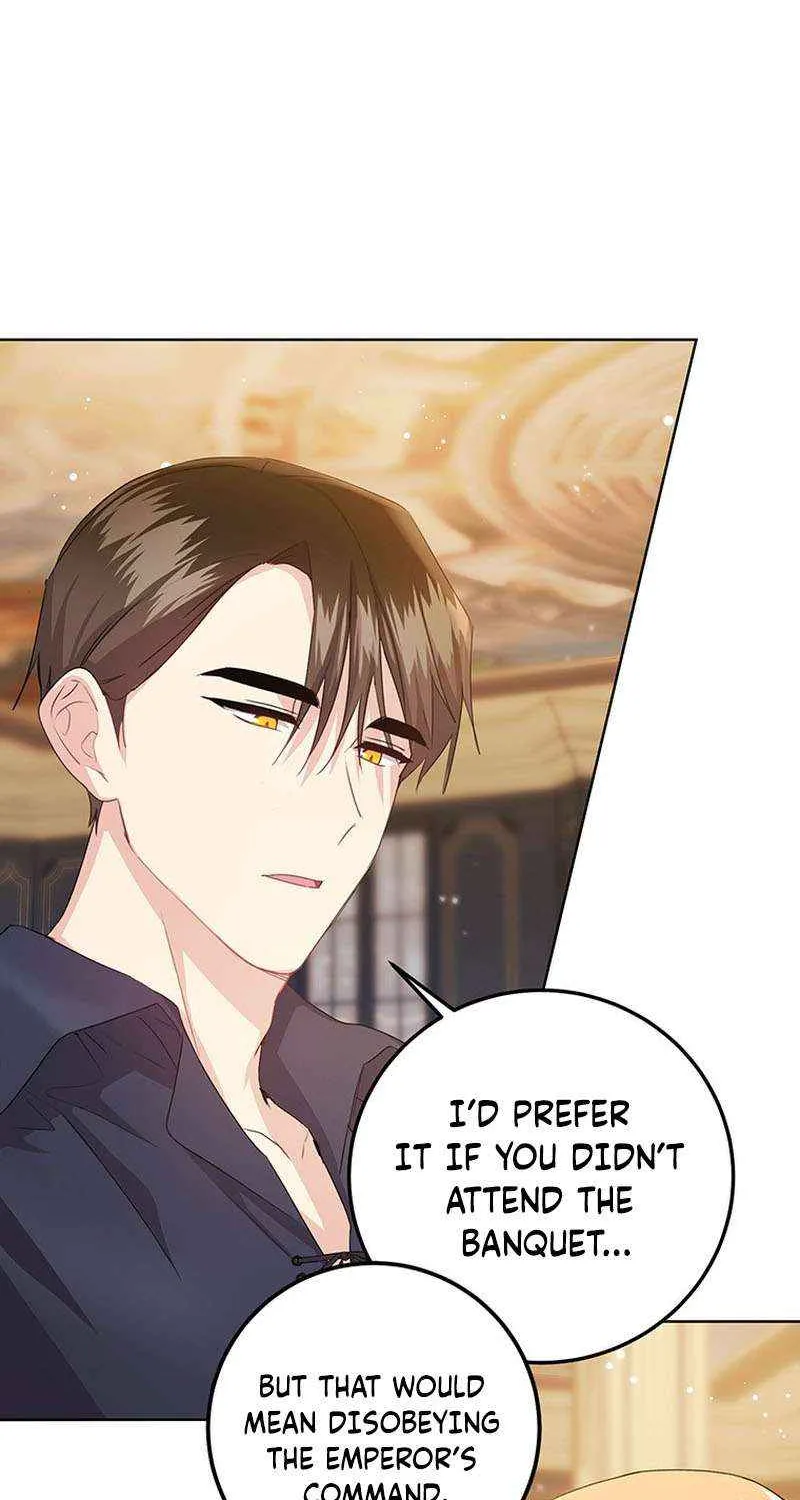 Single Dad in Another World Chapter 23 page 63 - 