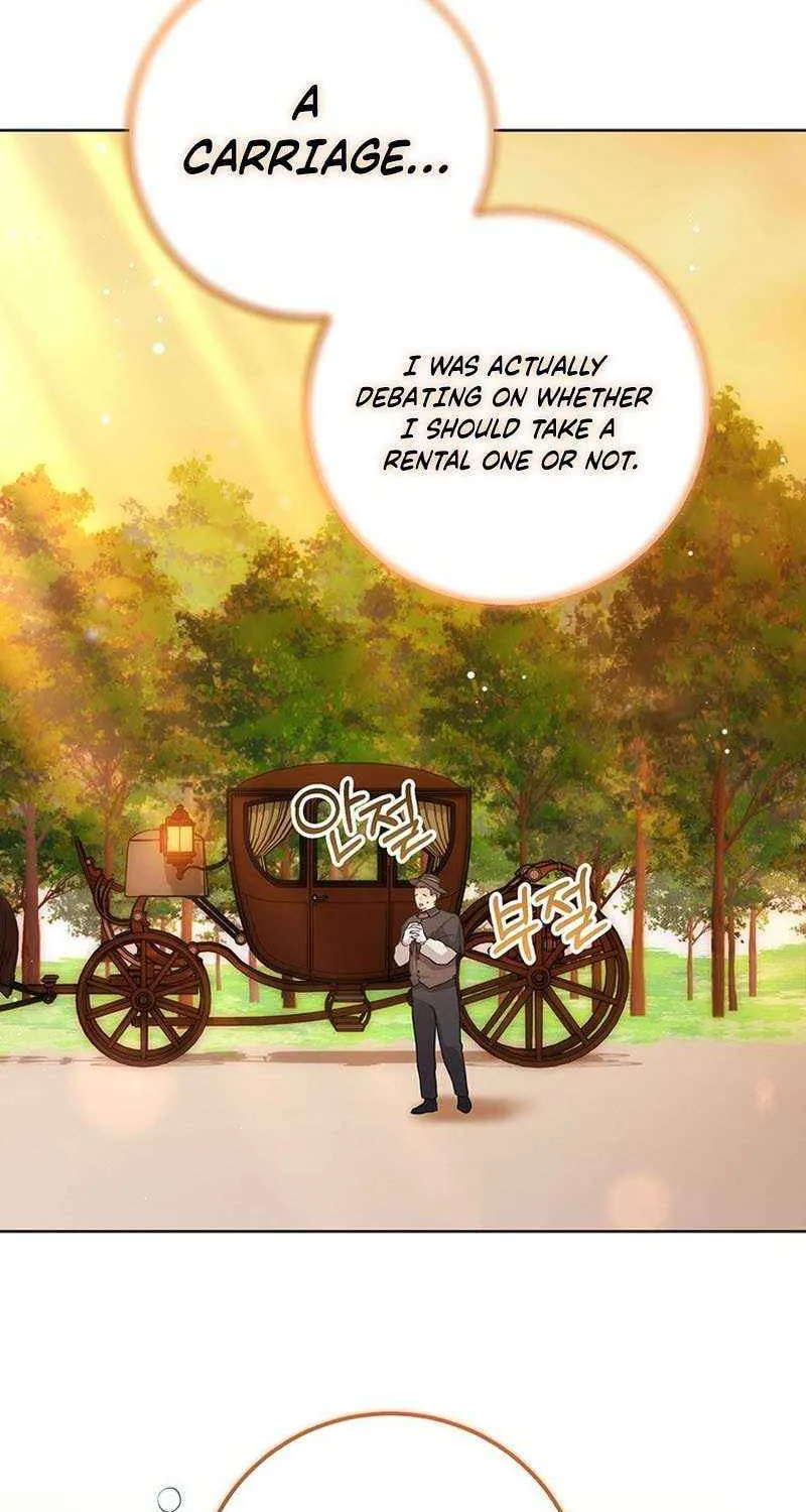 Single Dad in Another World Chapter 23 page 67 - 