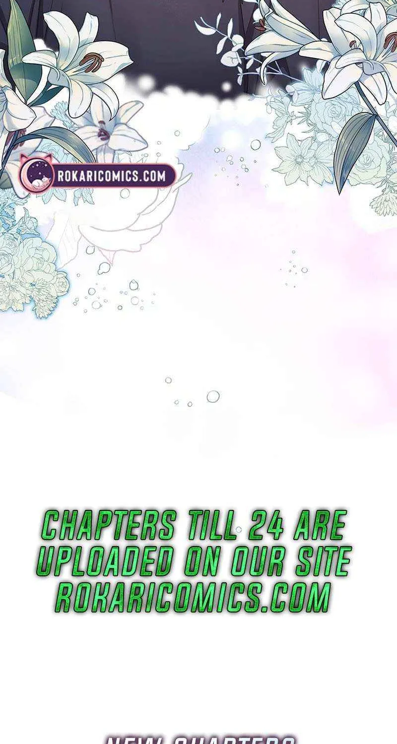 Single Dad in Another World Chapter 23 page 70 - 
