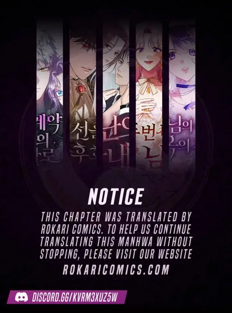 Single Dad in Another World Chapter 24 page 2 - 