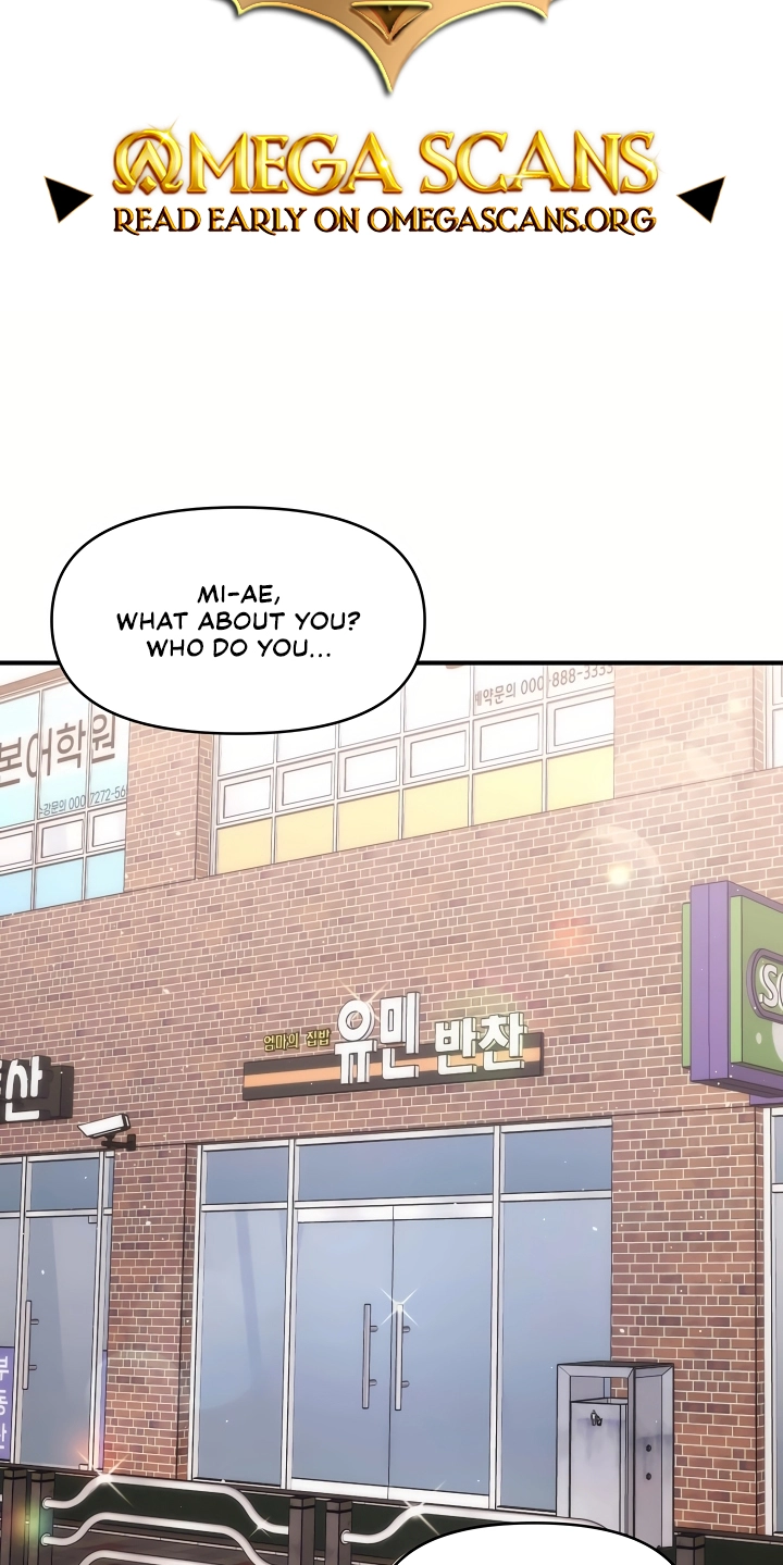 Read Single Daddy chapter 11 image 1 on Lezhin
