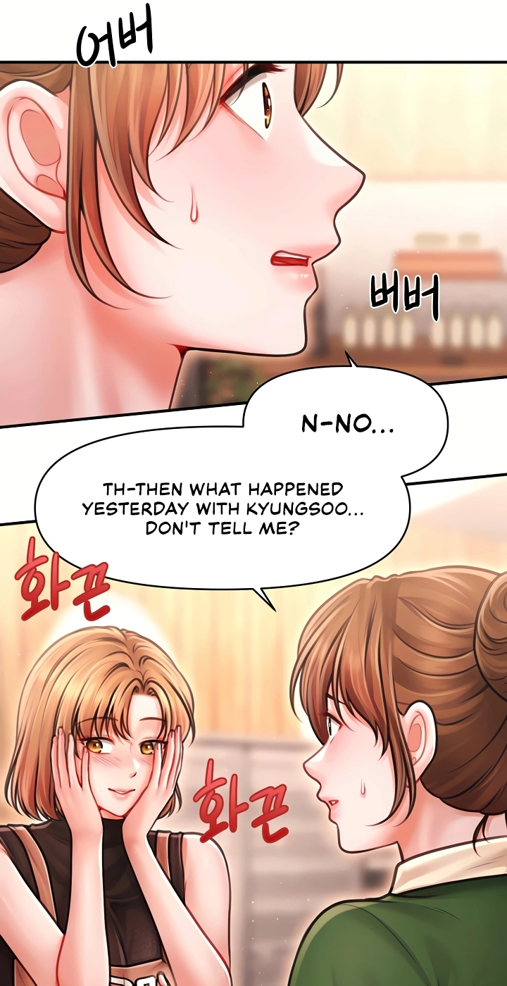 Read Single Daddy chapter 11 image 10 on Lezhin
