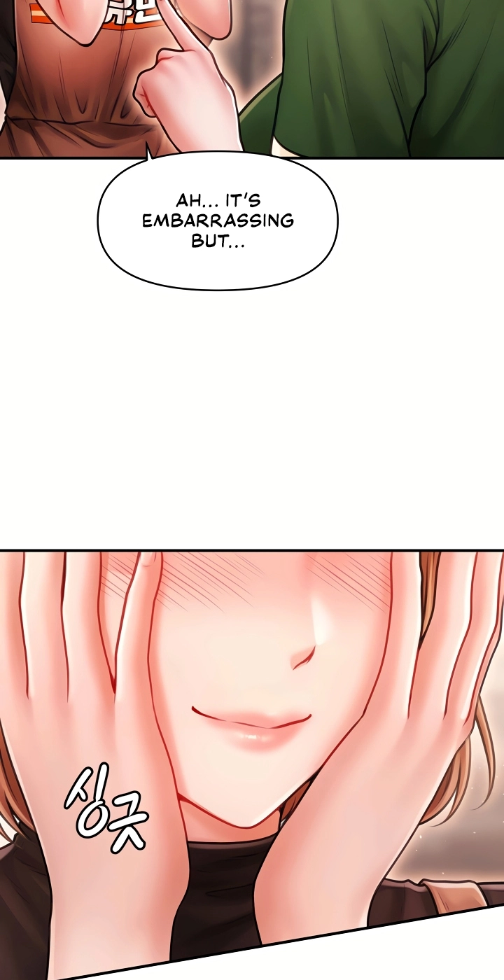 Read Single Daddy chapter 11 image 11 on Lezhin