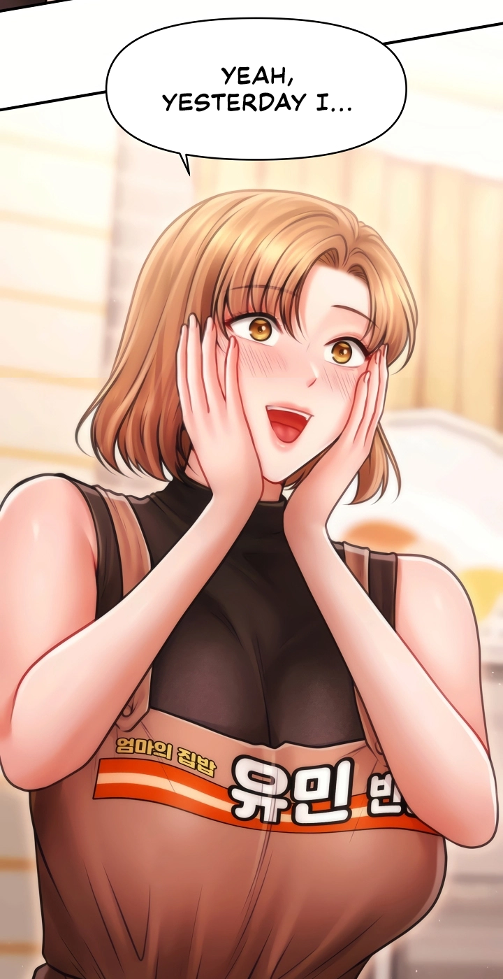 Read Single Daddy chapter 11 image 12 on Lezhin