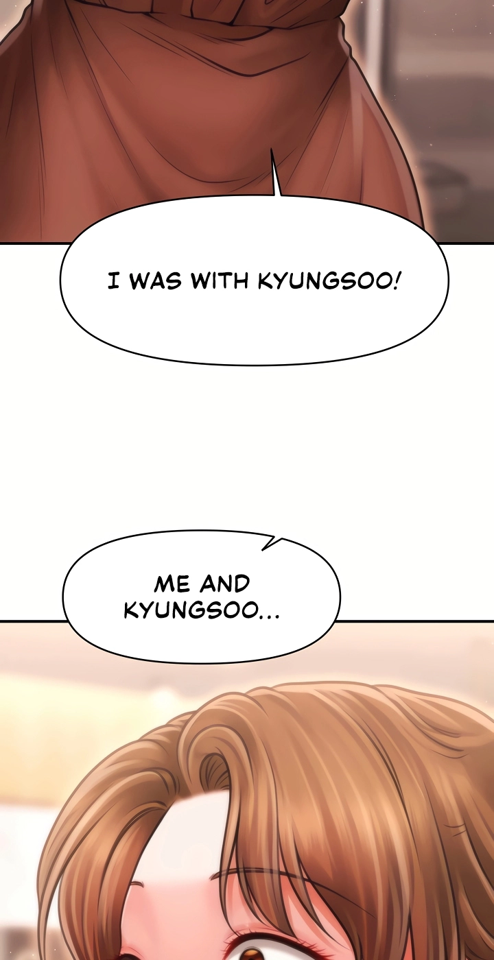 Read Single Daddy chapter 11 image 13 on Lezhin