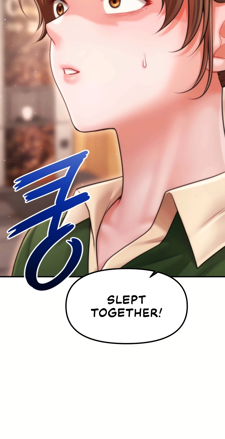 Read Single Daddy chapter 11 image 14 on Lezhin