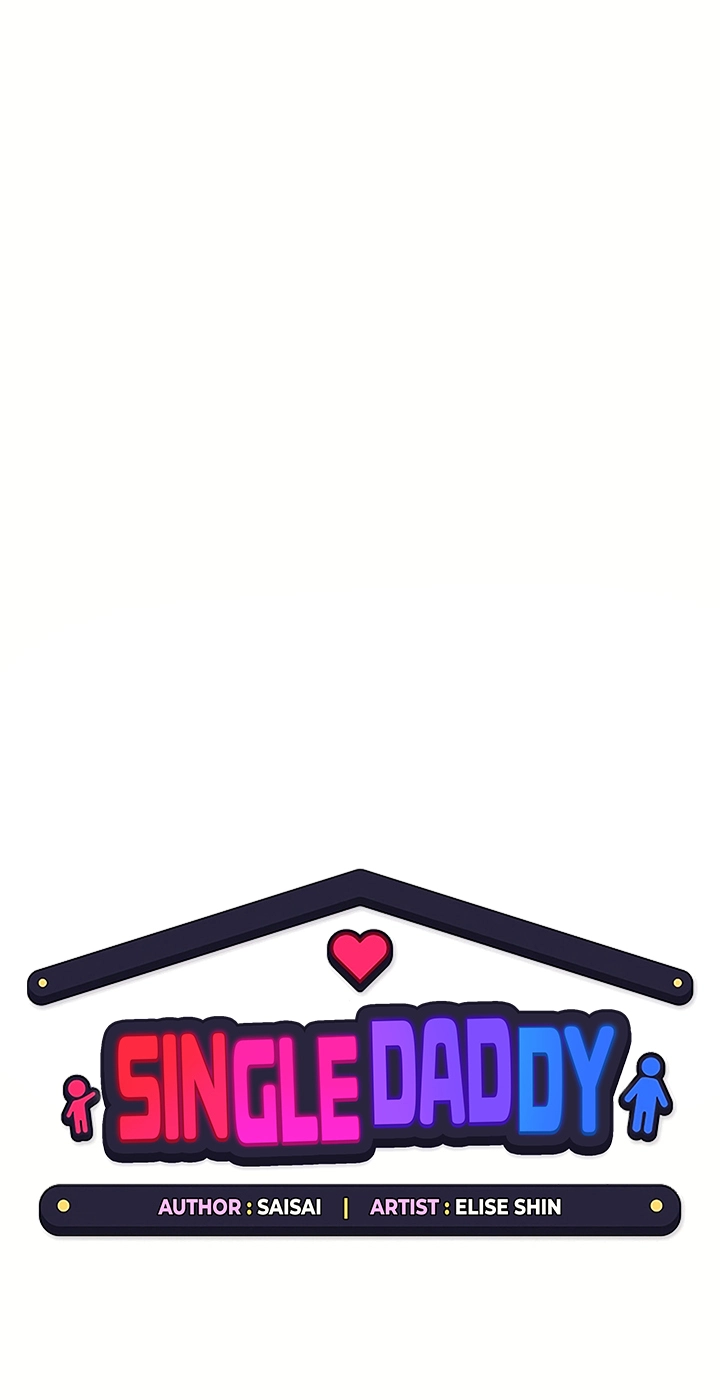 Read Single Daddy chapter 11 image 15 on Lezhin