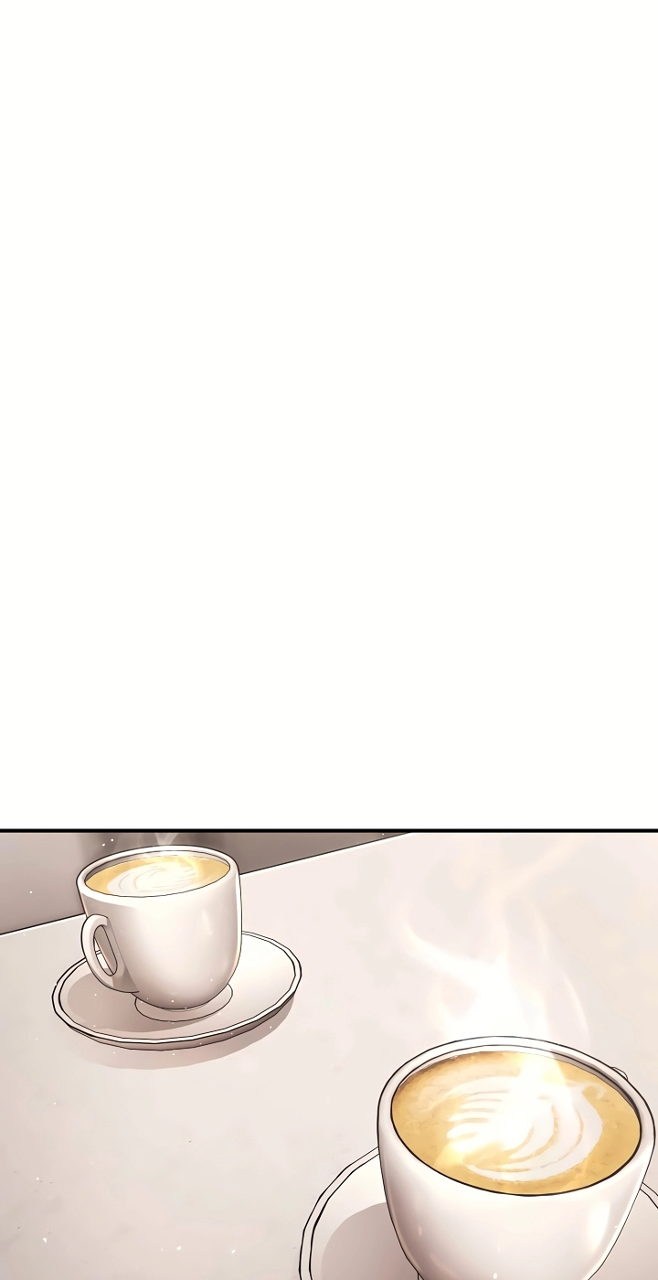 Read Single Daddy chapter 11 image 16 on Lezhin