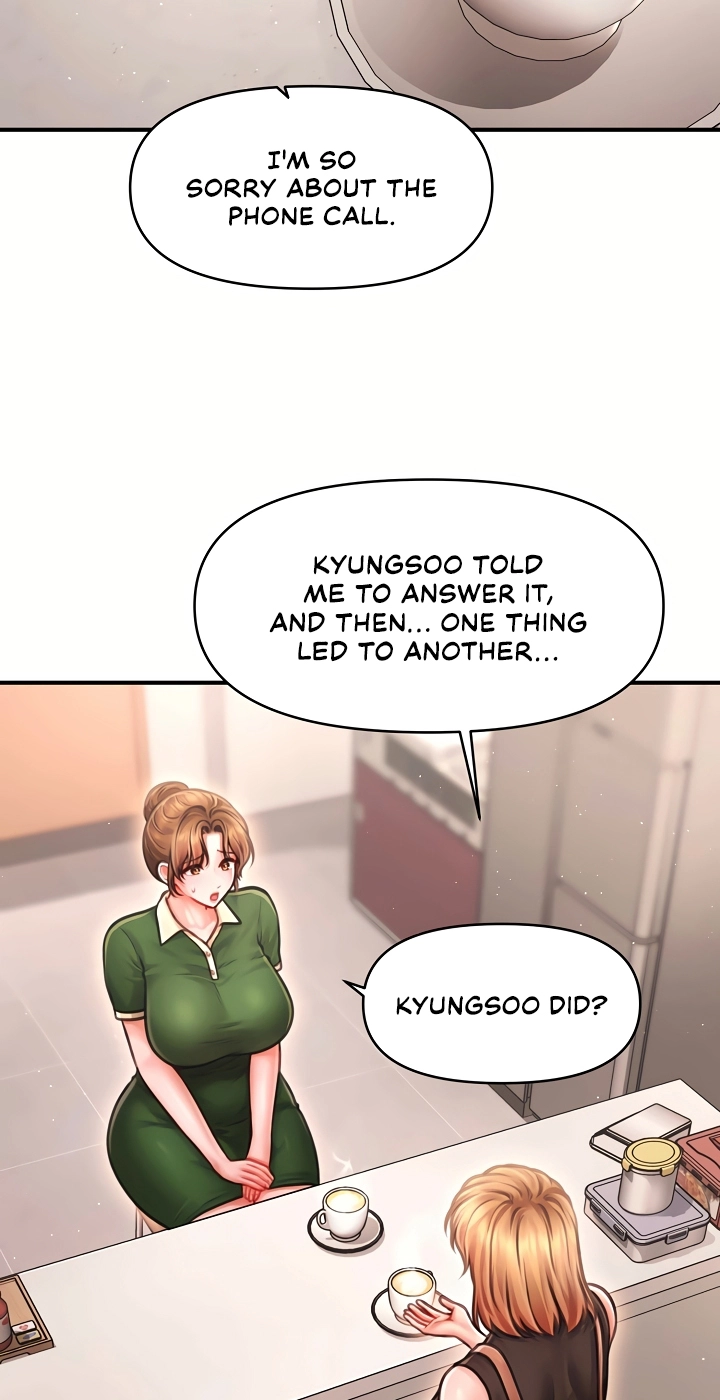 Read Single Daddy chapter 11 image 17 on Lezhin